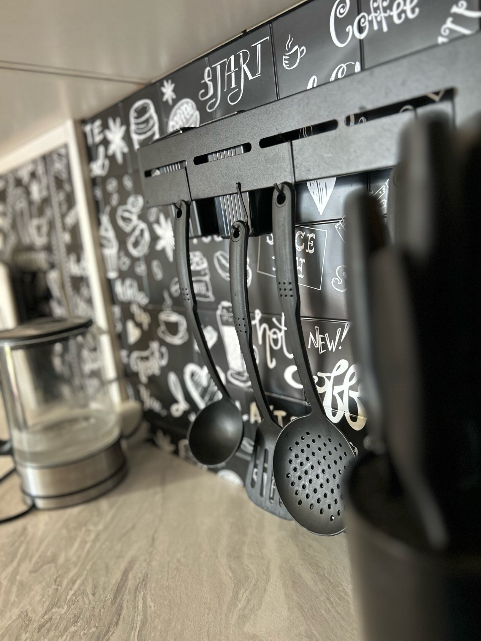 Фото Теремок