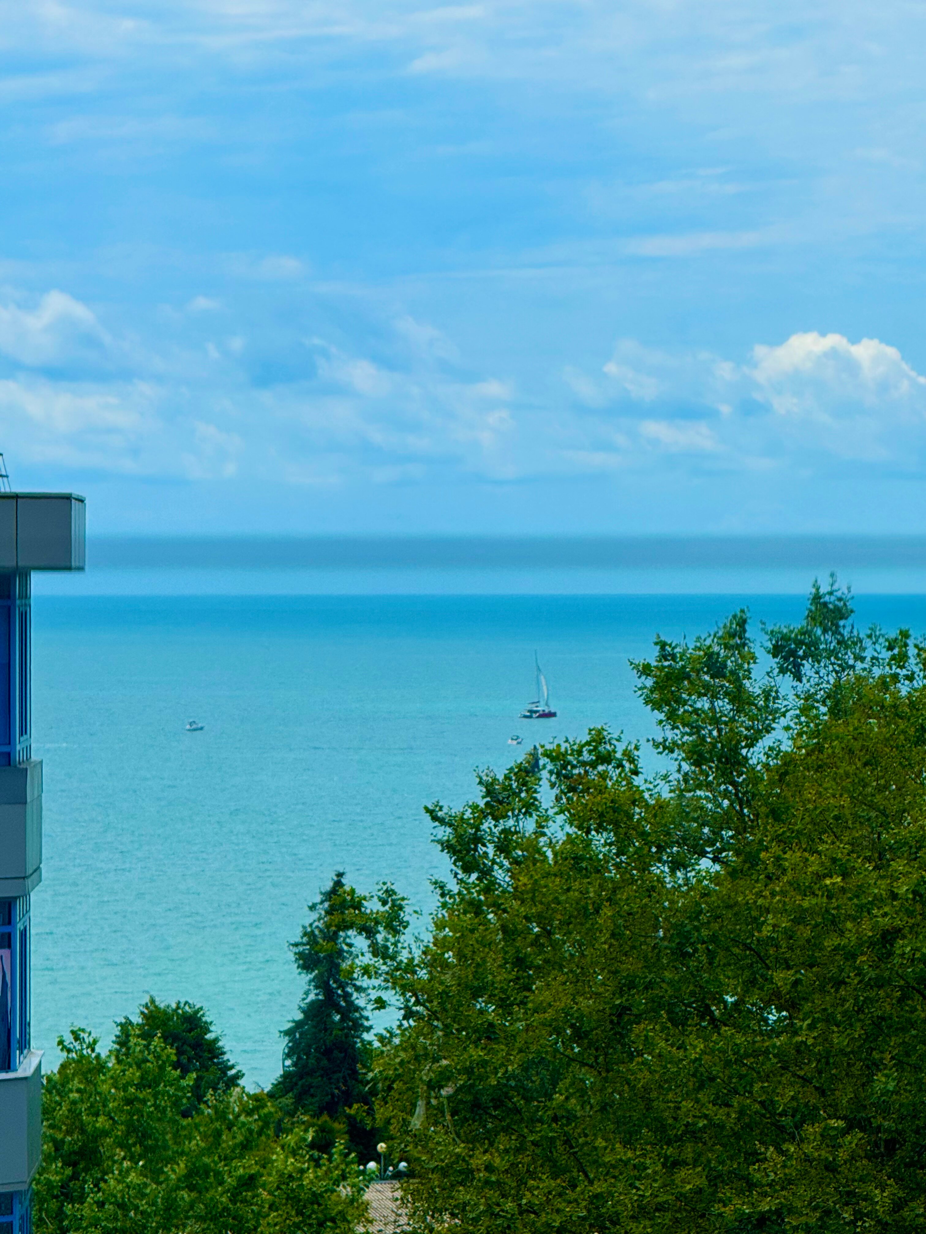 Фото Барселона Парк