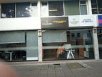 Agencia de Empleo Colsubsidio Chapinero (Bogotá, Chapinero, Carrera 11, 65-30), employment center