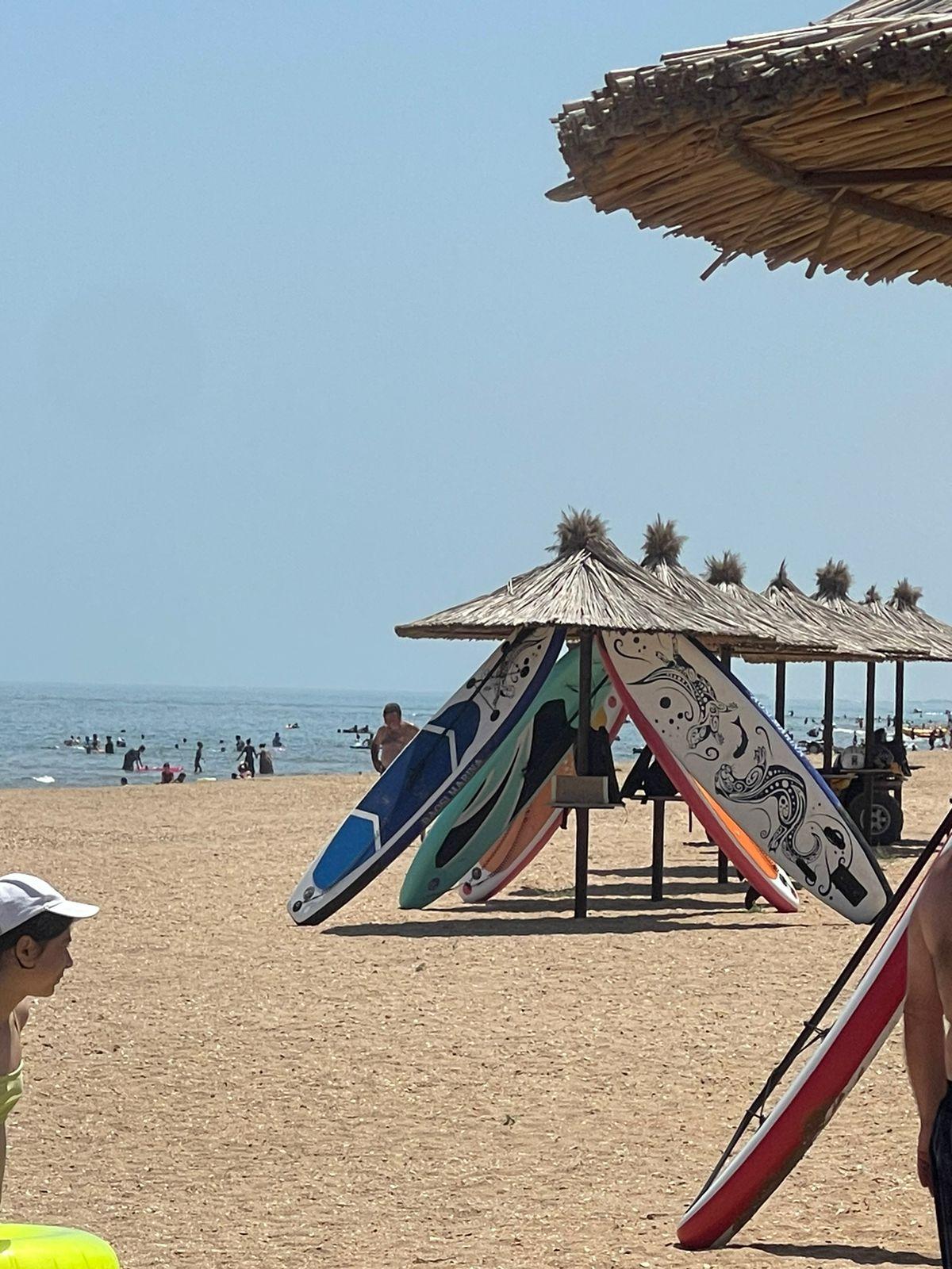 Фото Кавказ