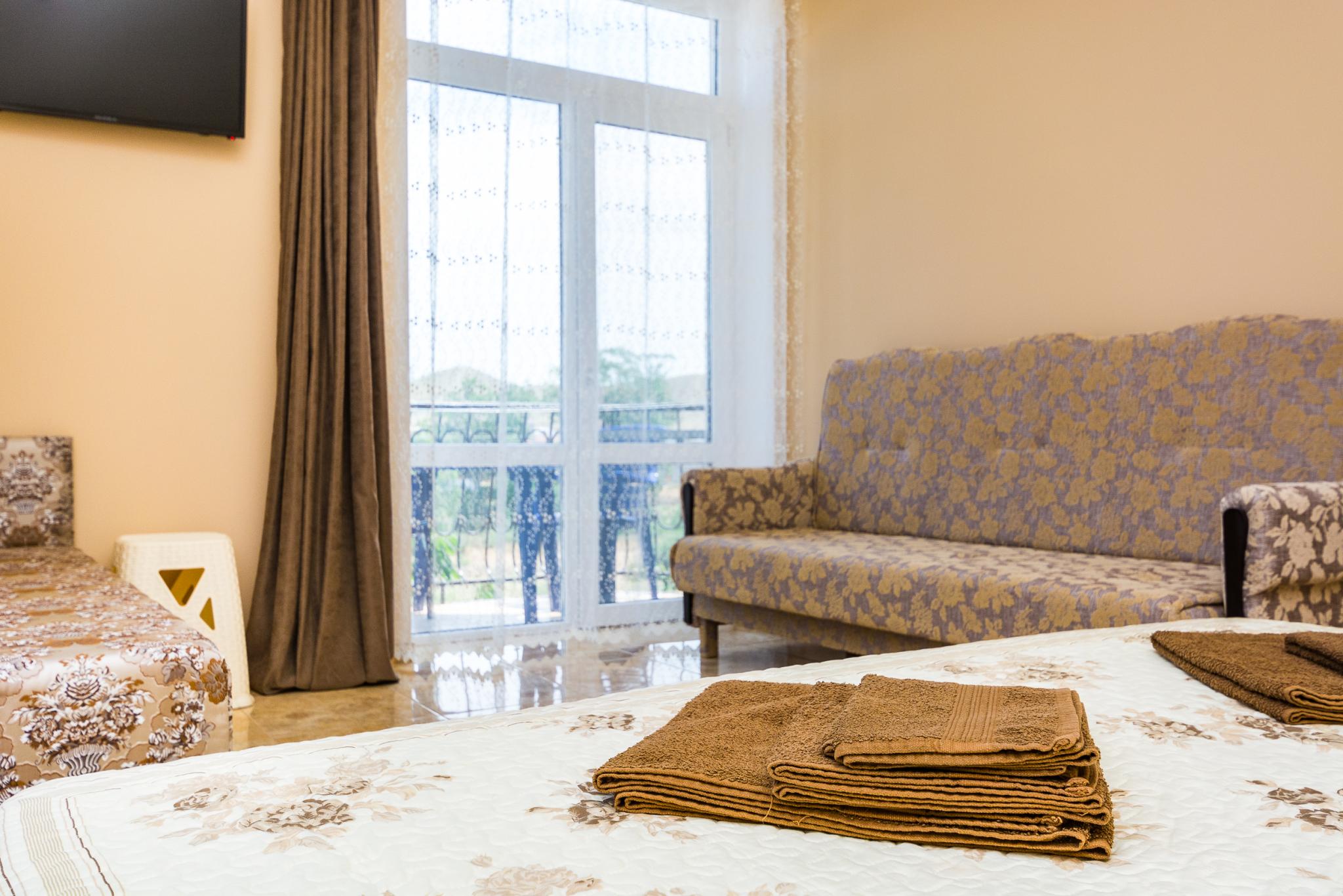 Фото Георич