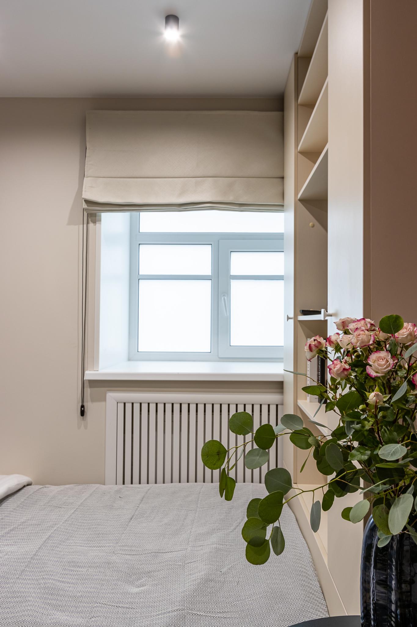 Фото Номера на Фонтанке