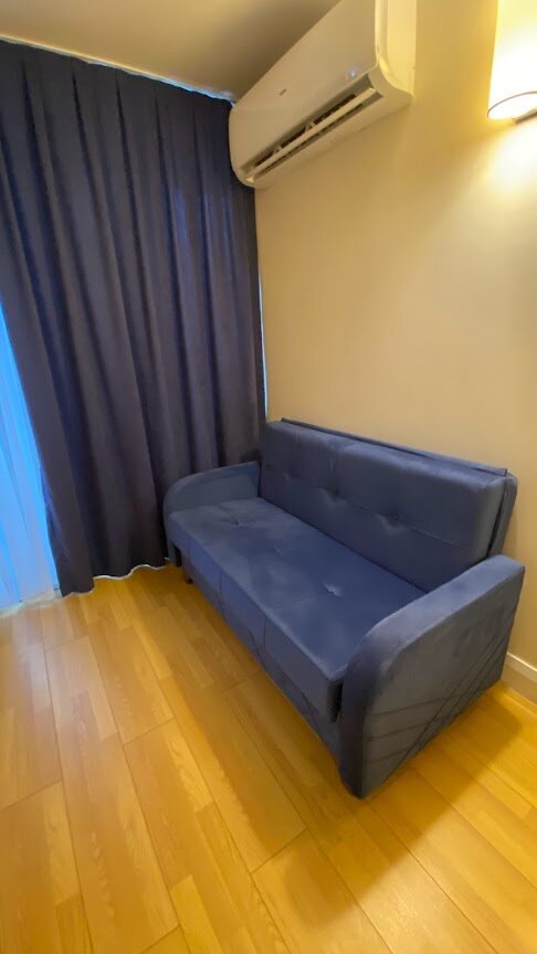 Фото Apartment the Best Batumi City U Mzii