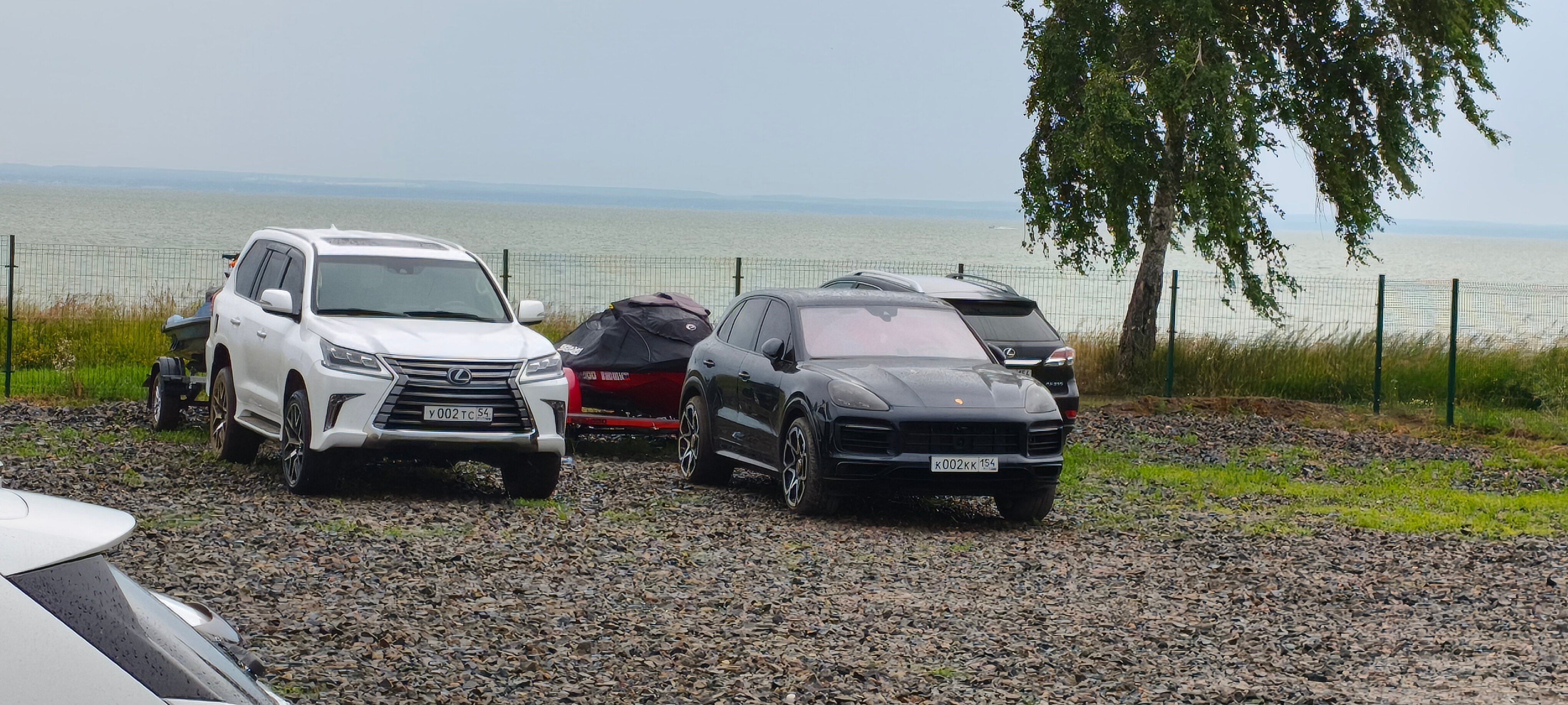 Фото Дом у Моря