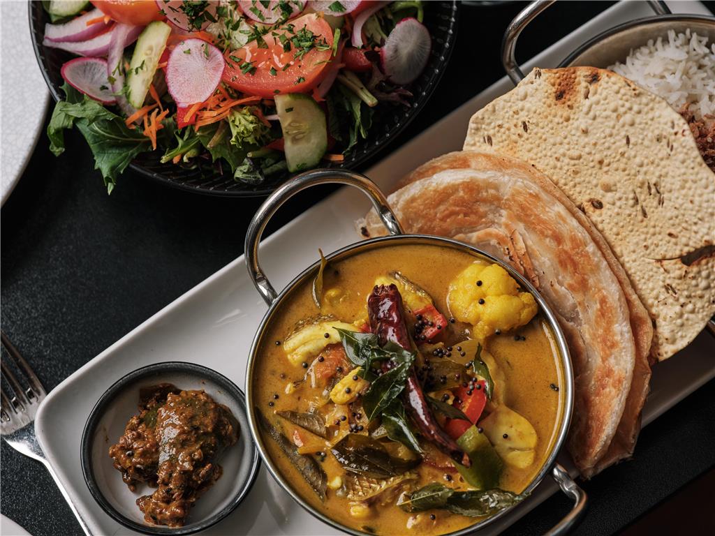 Фото Radisson Hotel on Flagstaff Gardens Melbourne