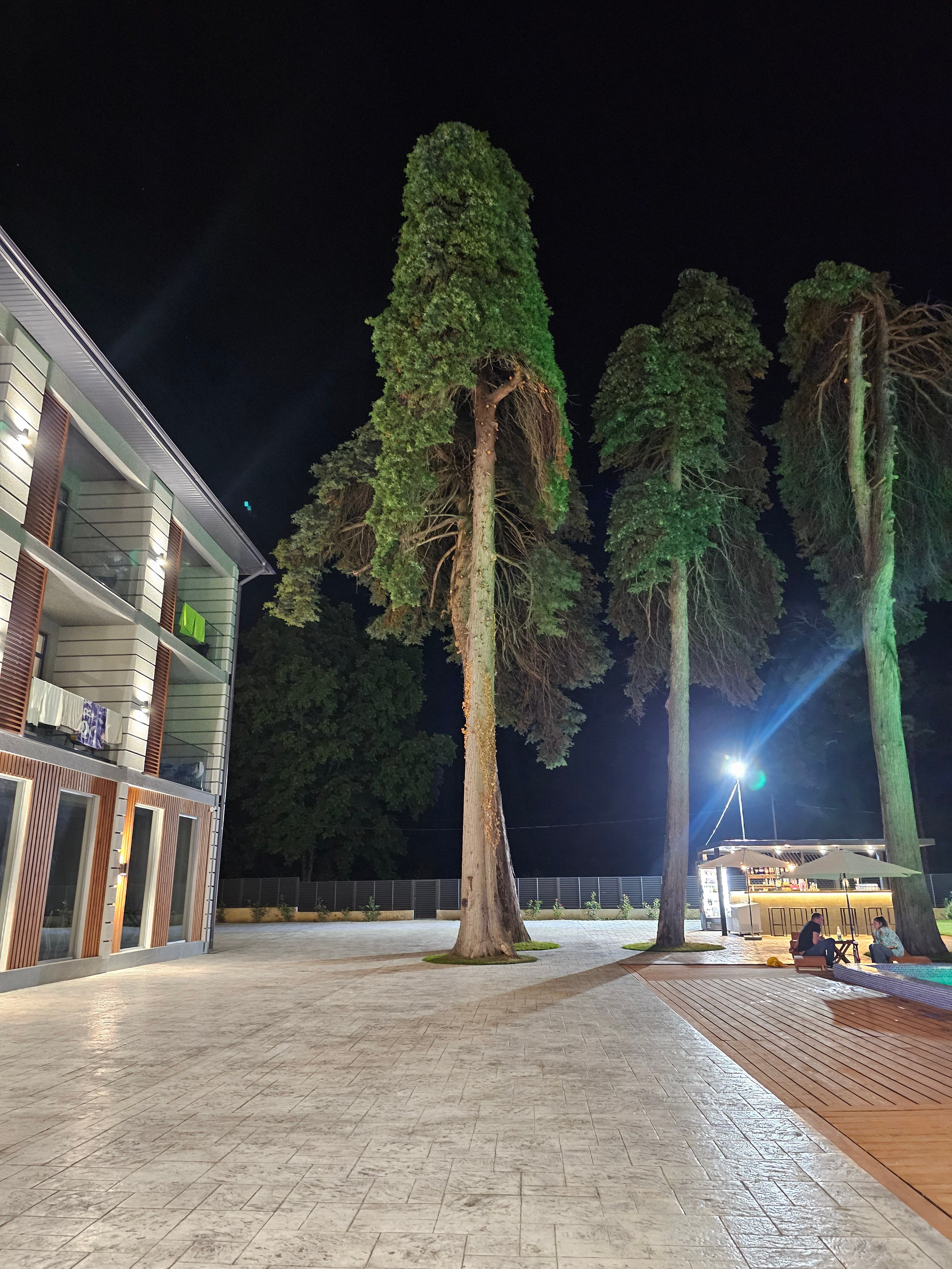 Фото Solar Hotel