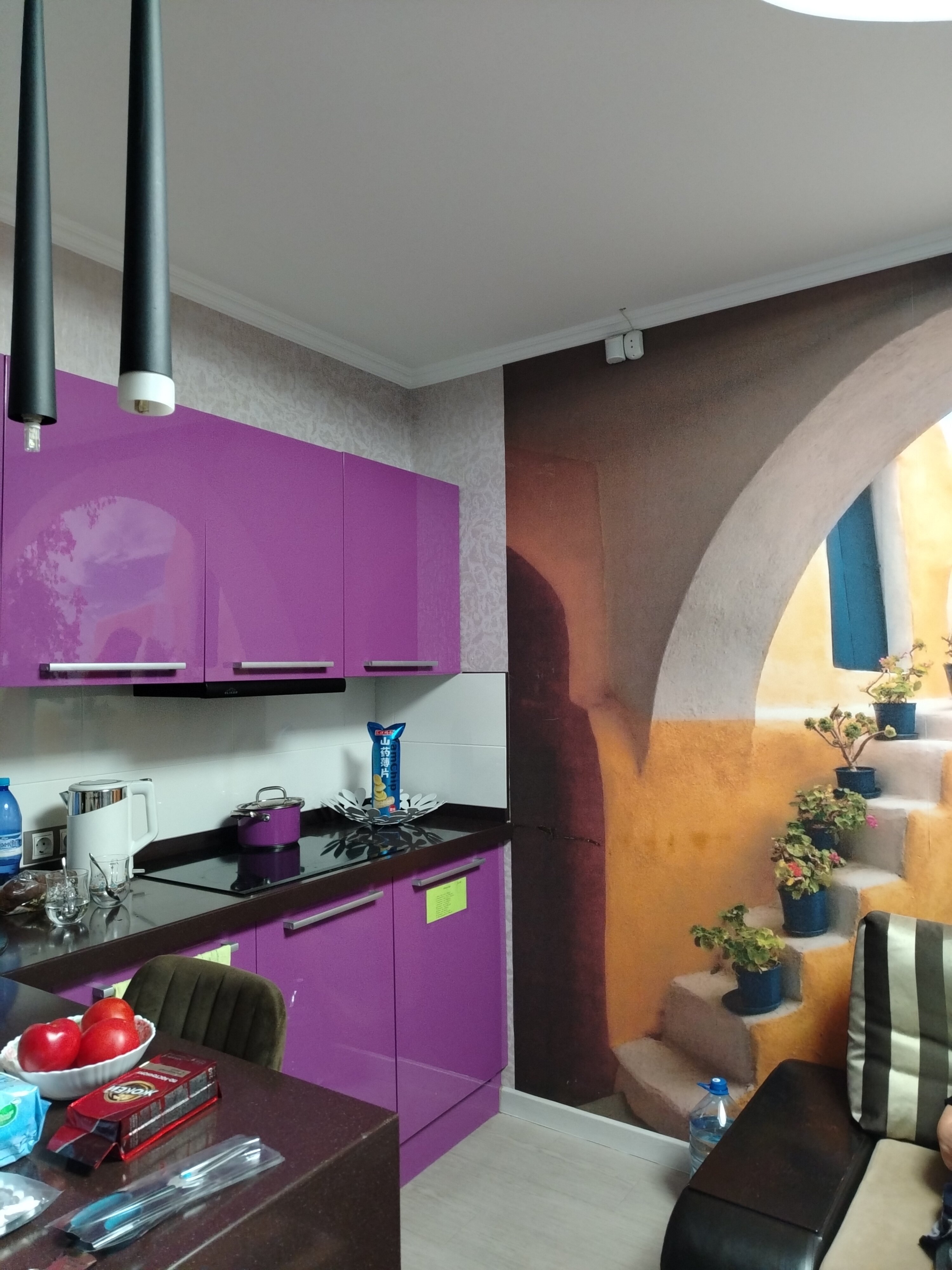 Фото Hostel & Lux Victoria