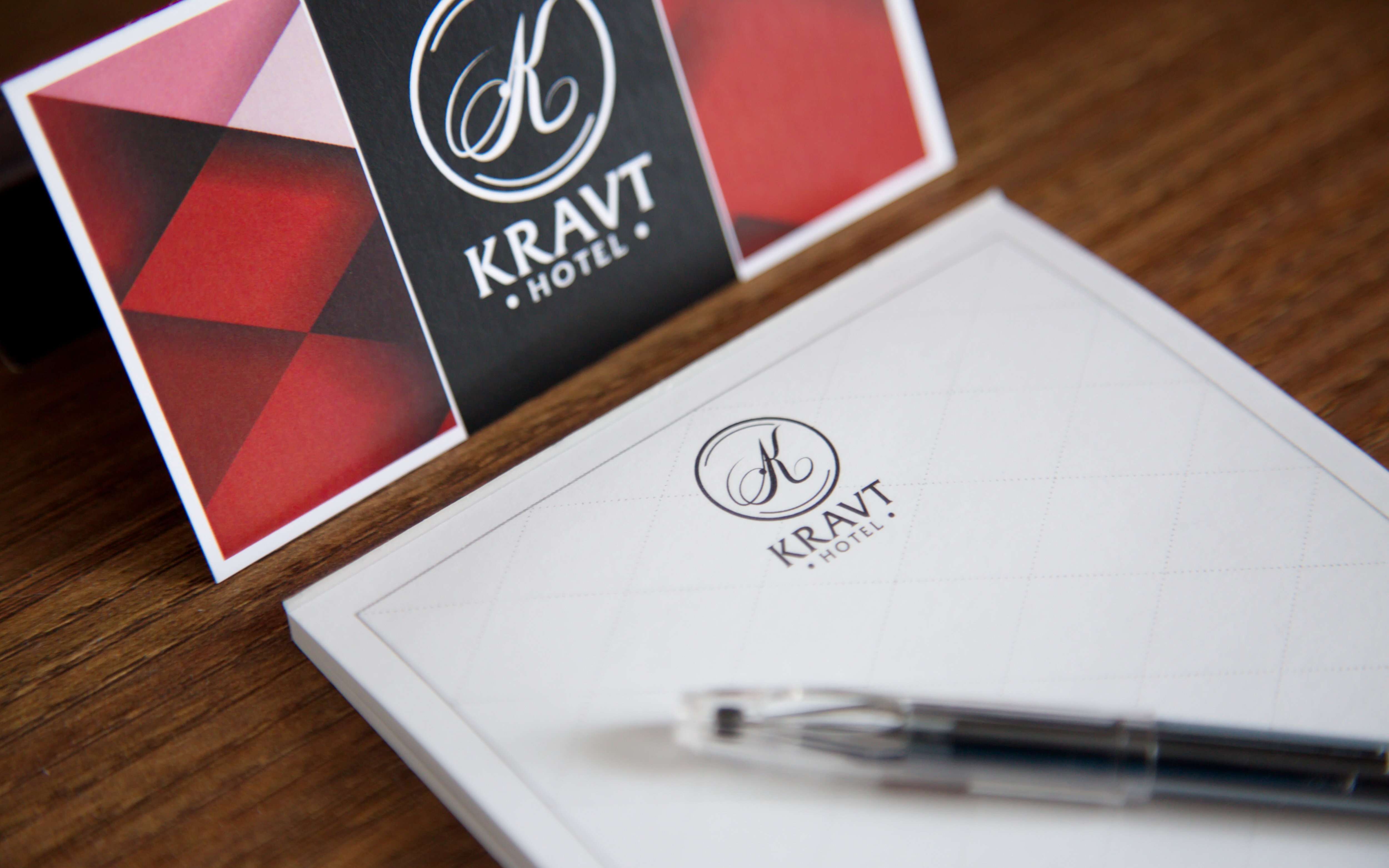 Фото Muse of City