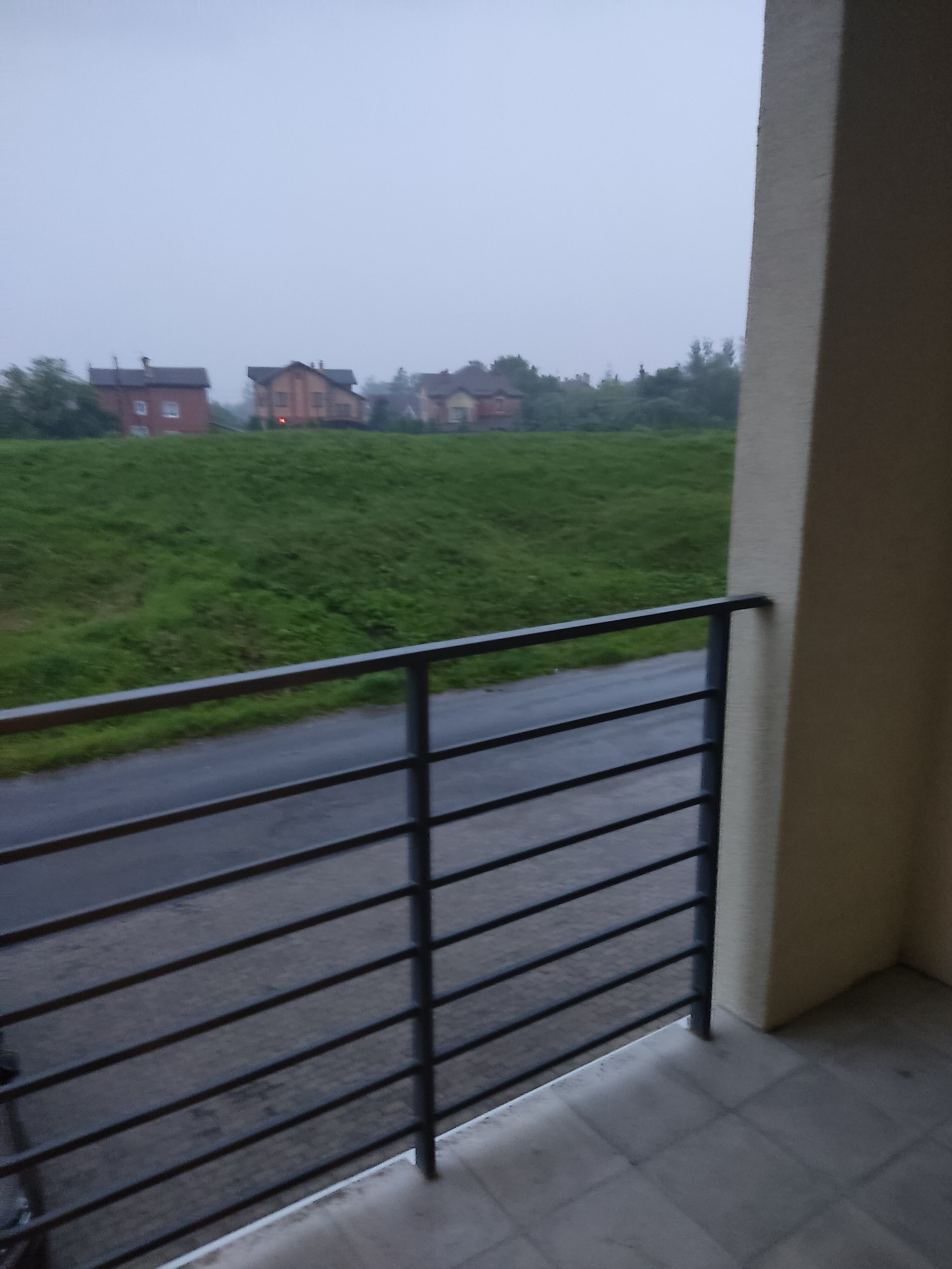 Фото Новгород