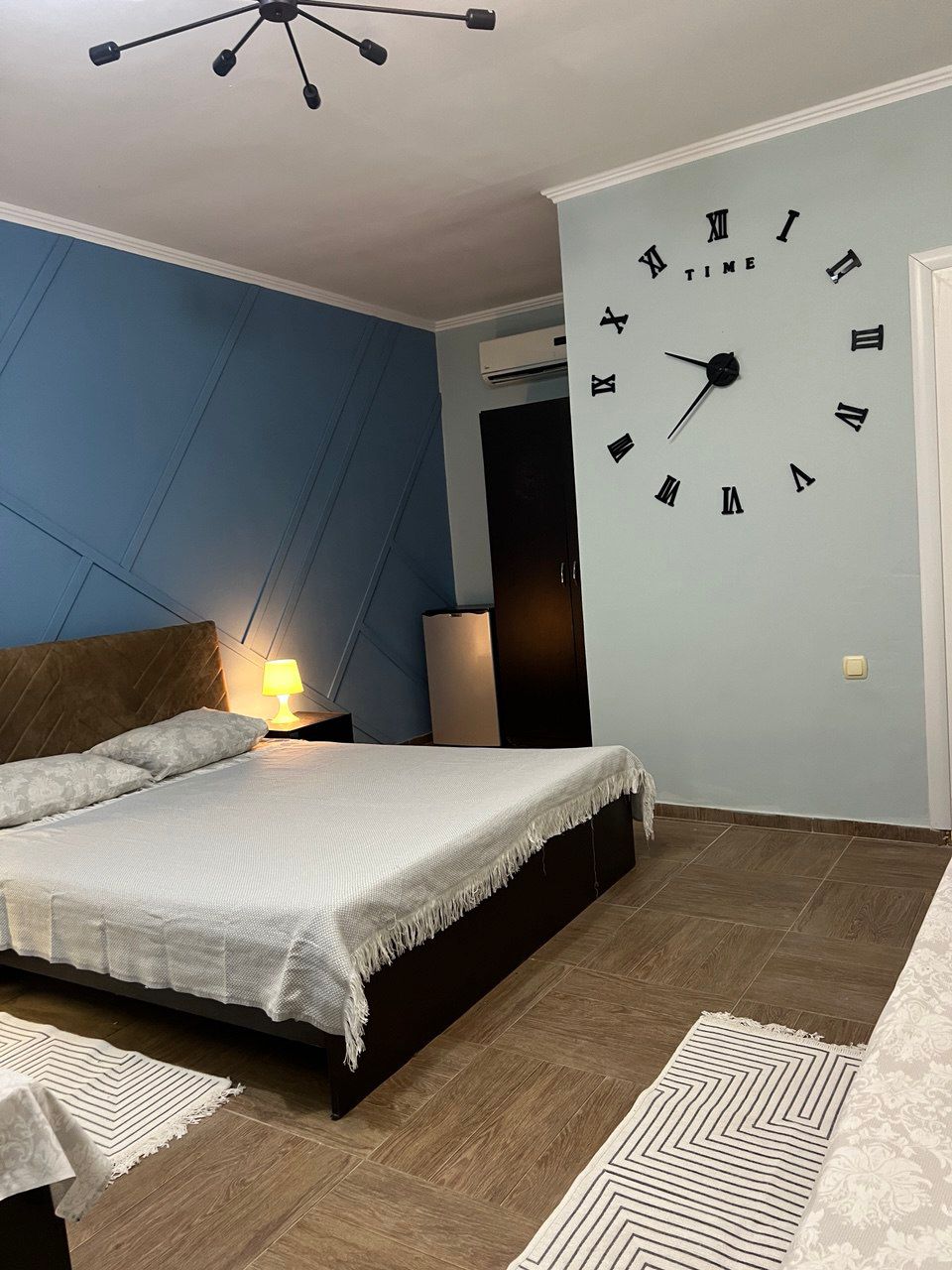 Фото Фэмили