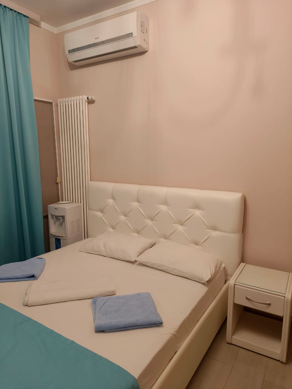 Фото Карамель