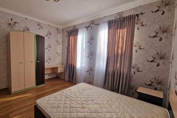 Фото Фазенда