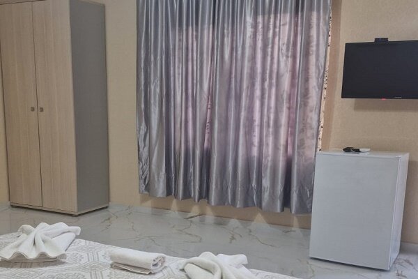 Фото Фазенда