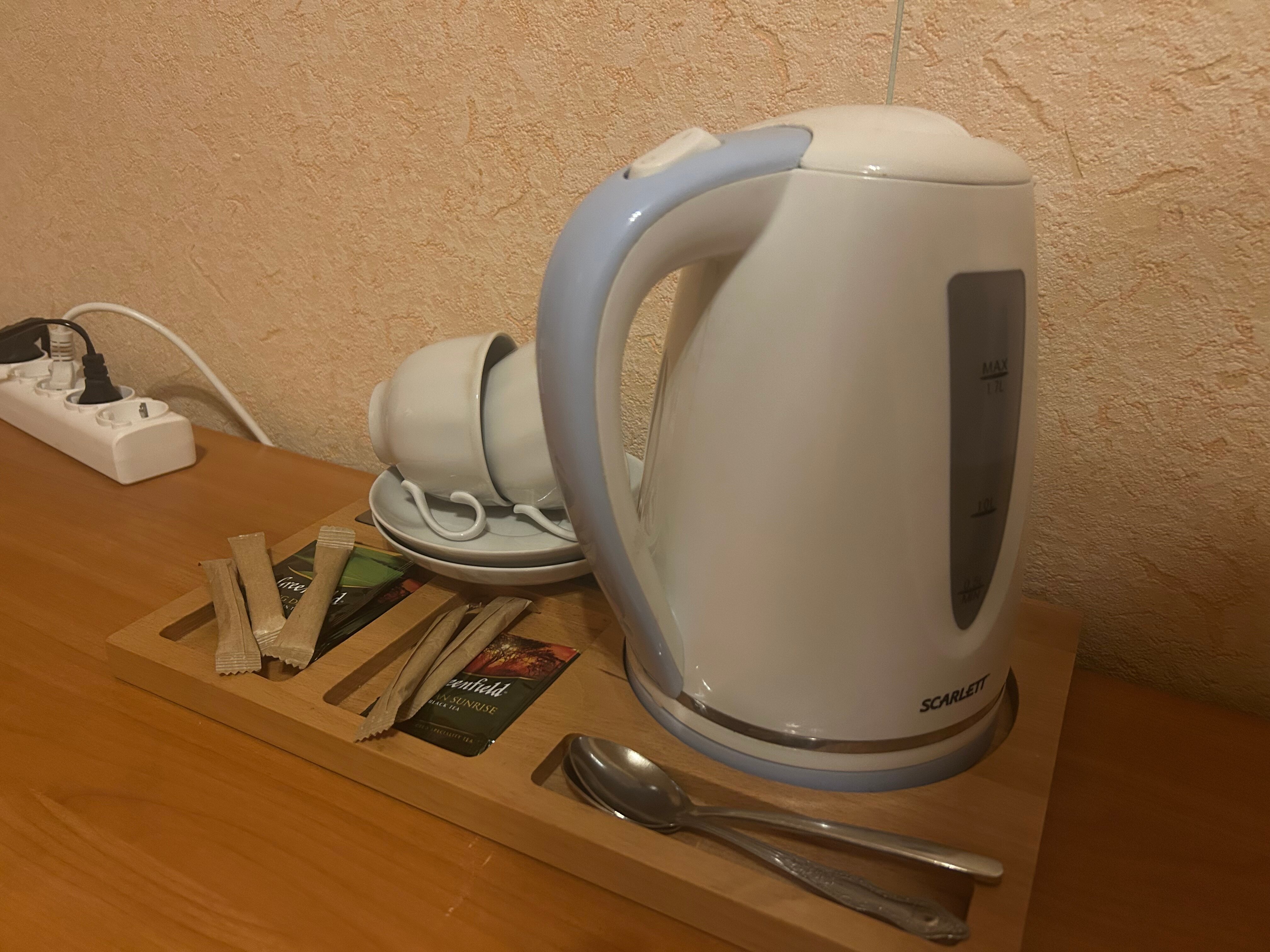 Фото Ориенталь