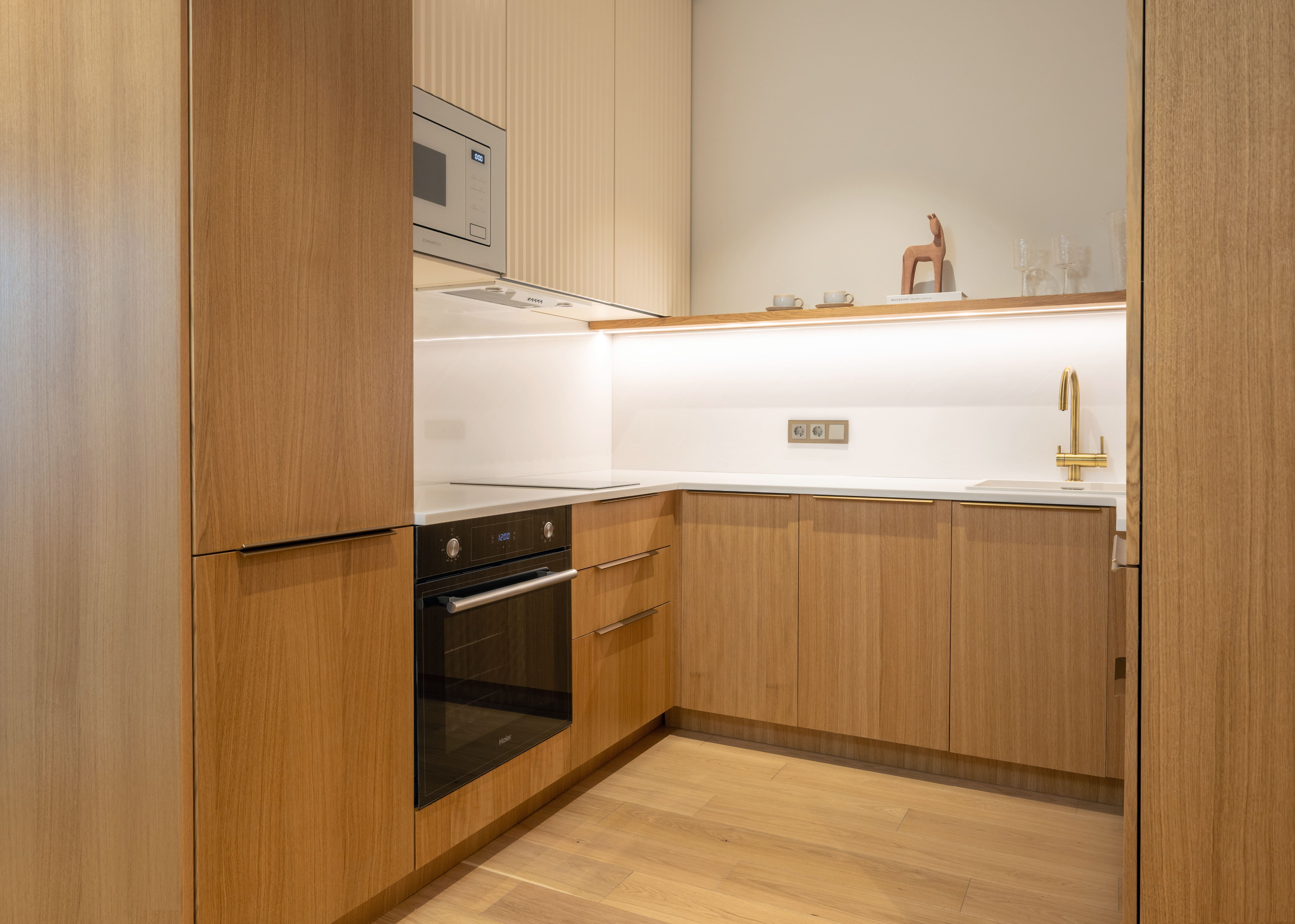 Фото Marisol Jewel