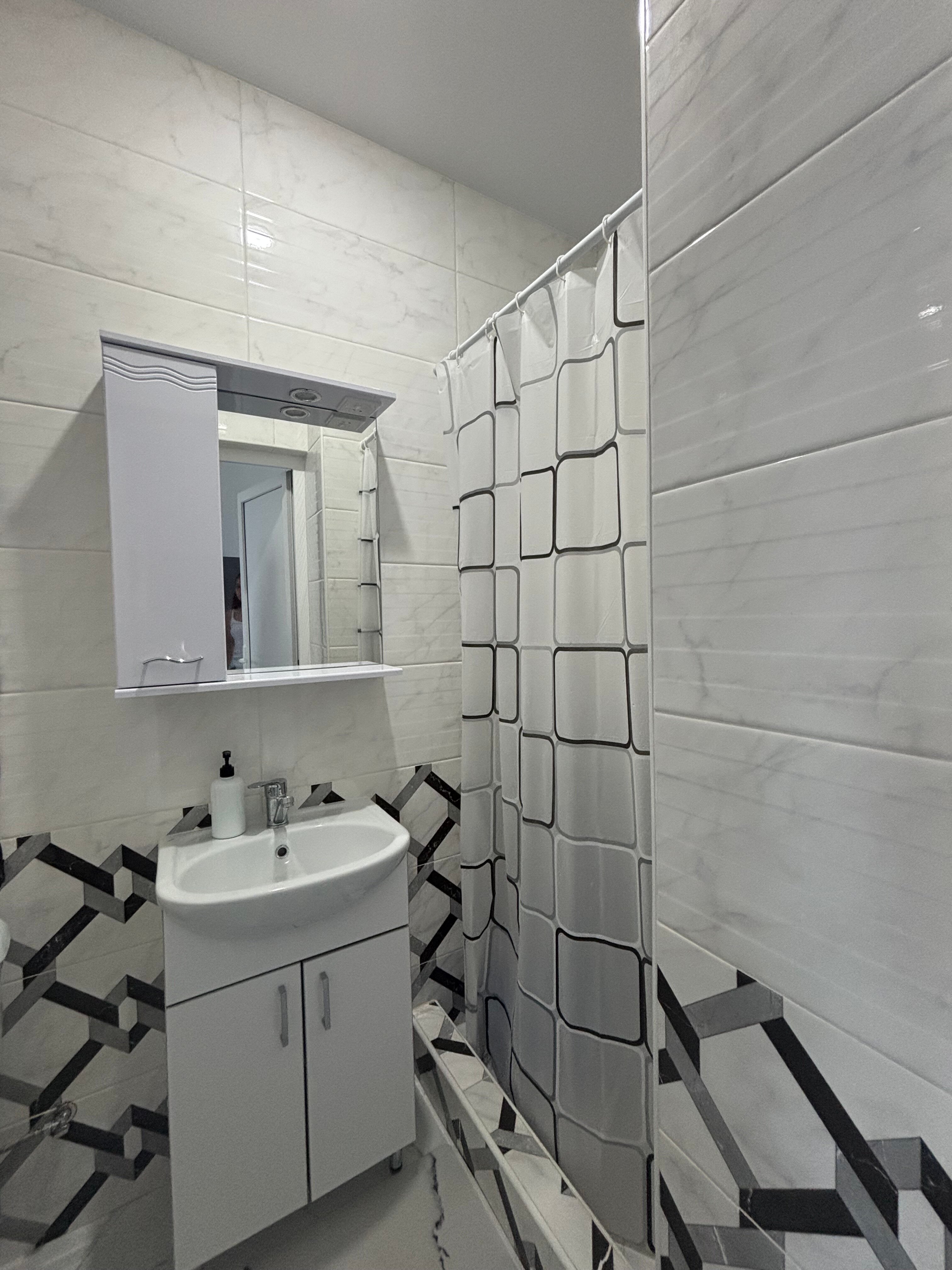 Фото Бермуды