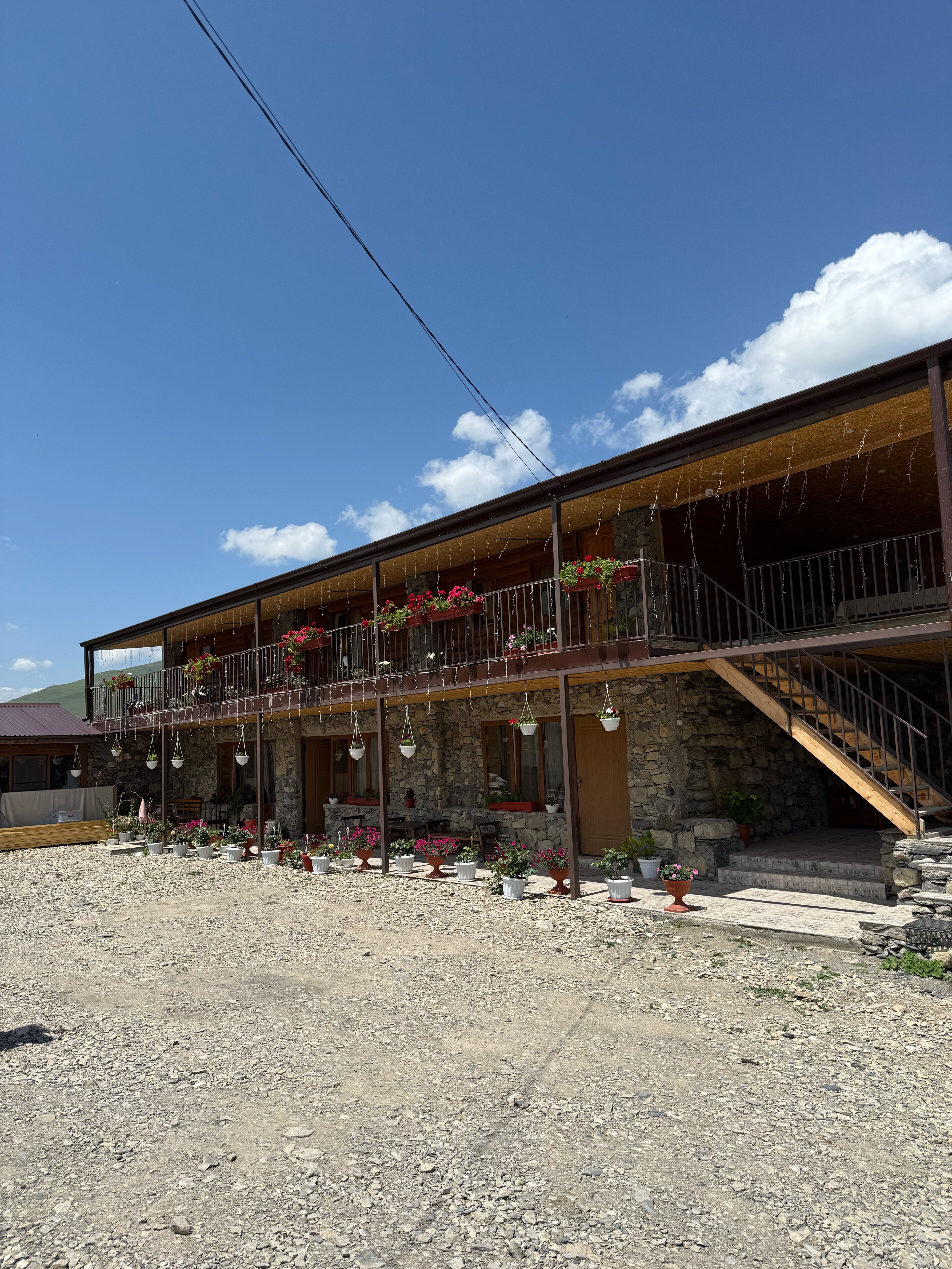 Фото Тагаком