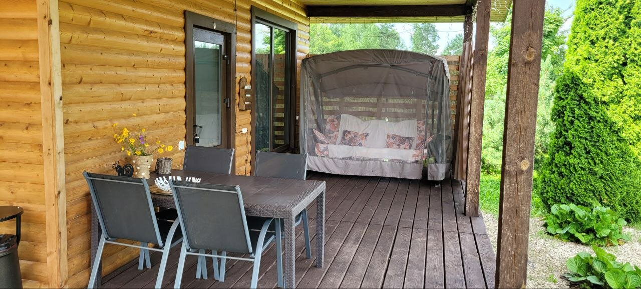 Фото Петра Творенье