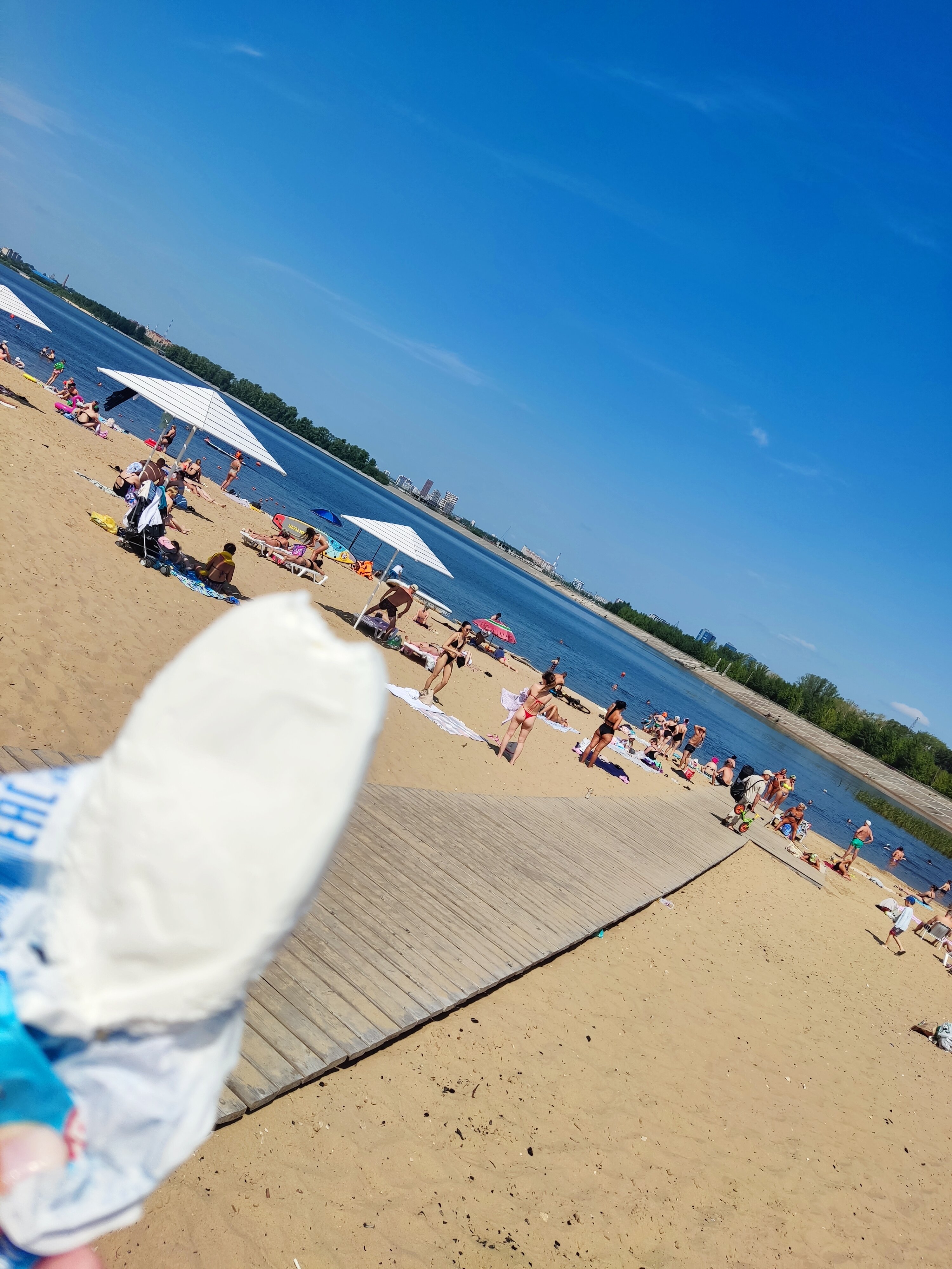 Фото Мини отель на Набережной