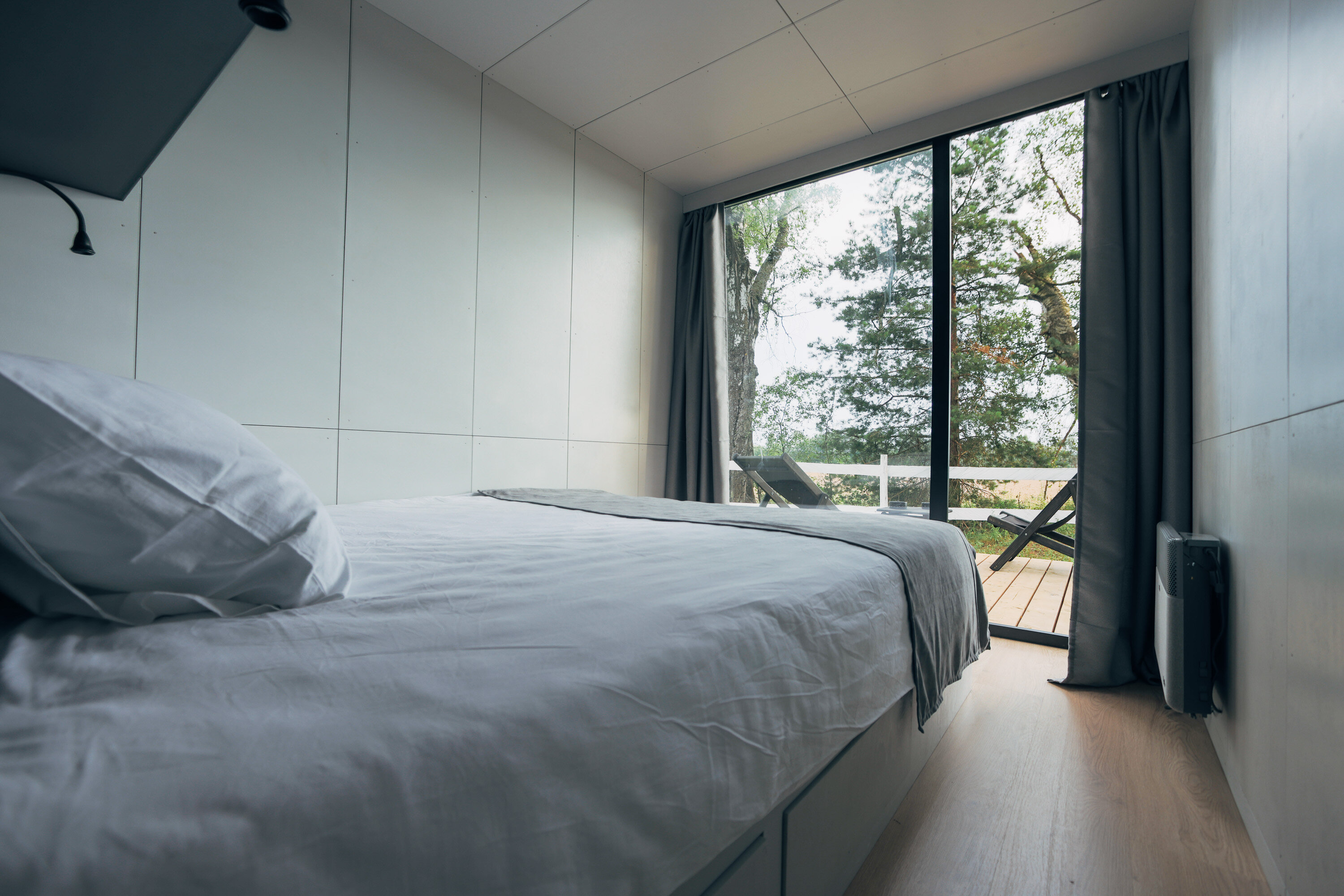 Фото Дом Отдыха и Чтения 1898