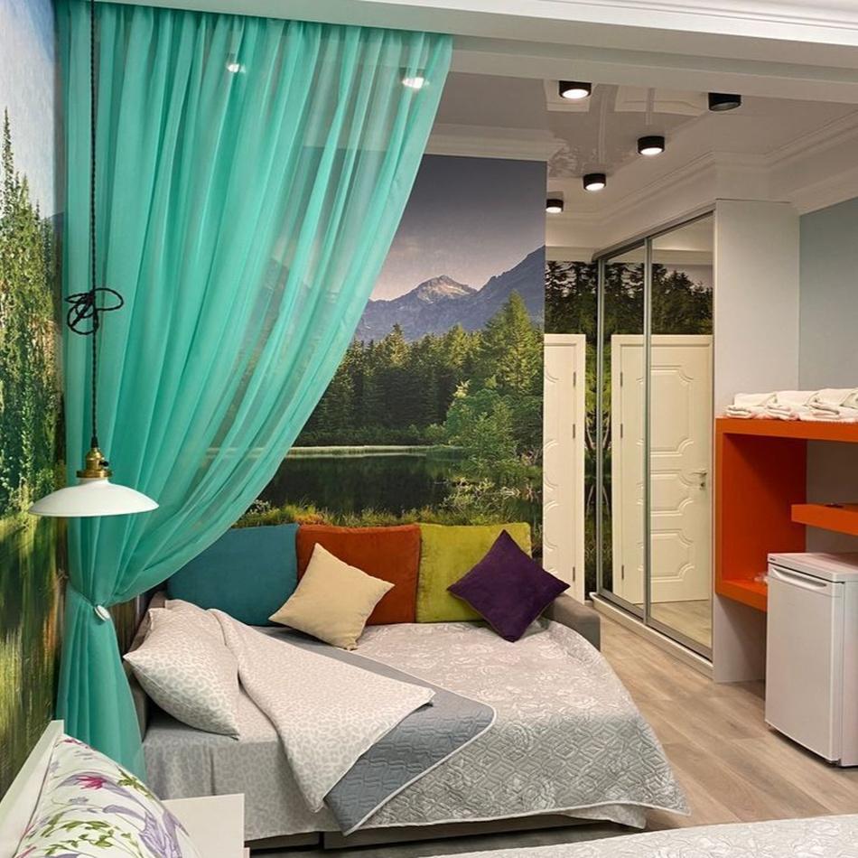 Фото 33 тюльпана