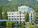 Ashamta Hotel&Spa Afon