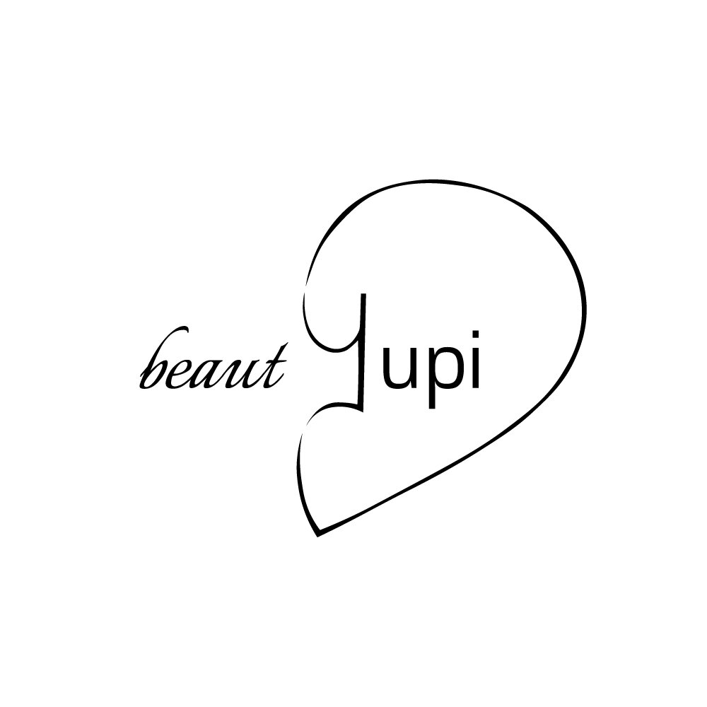 Beauty Yupi