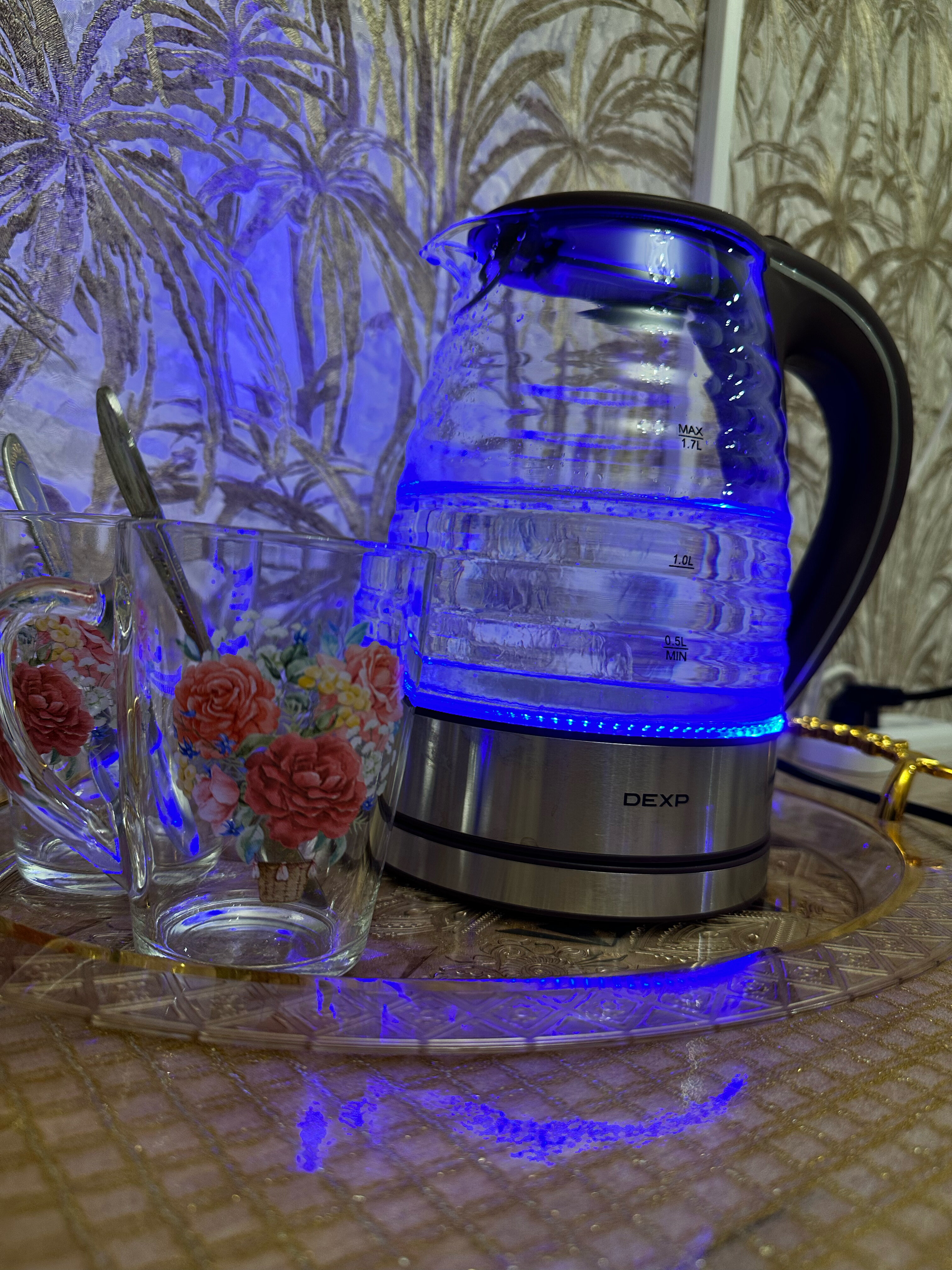 Фото Гостевой дом