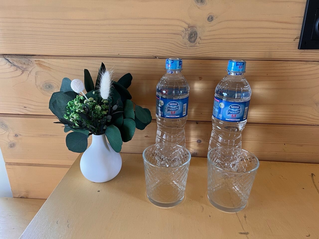 Фото Ильмера