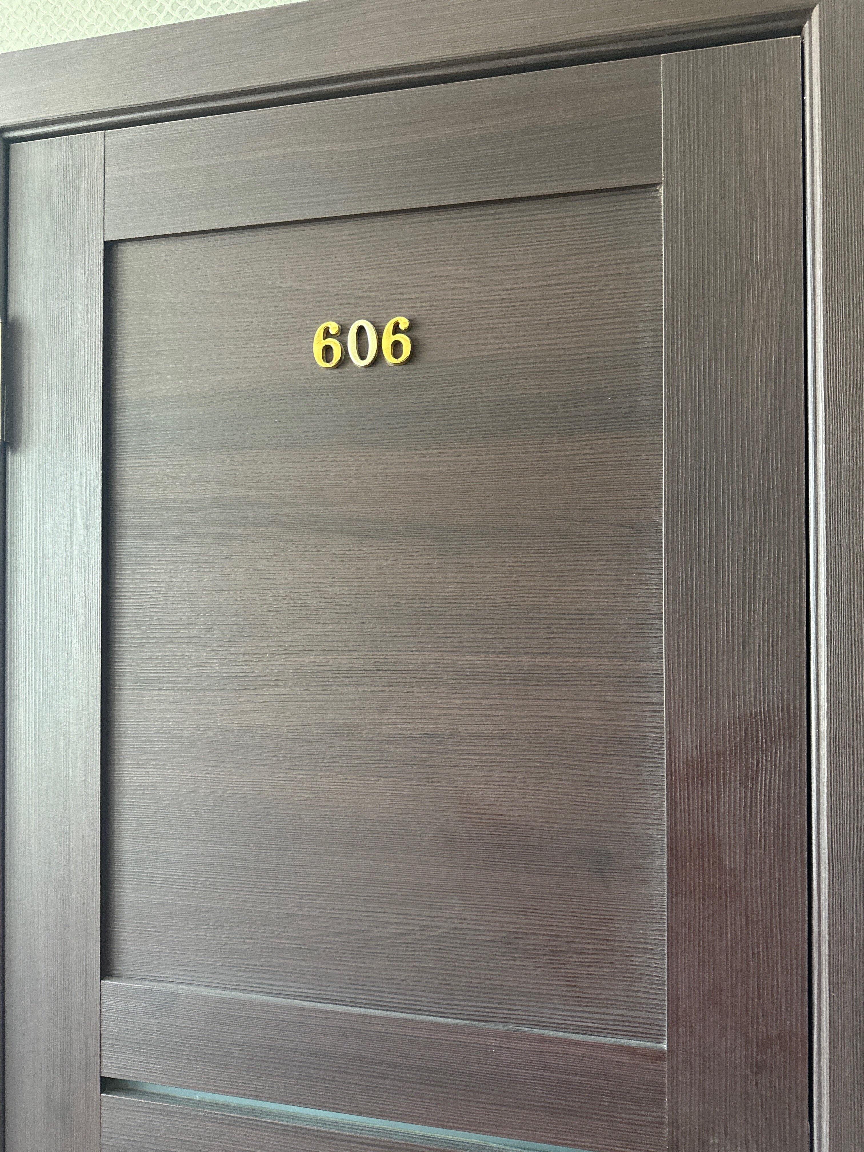 Фото Денница