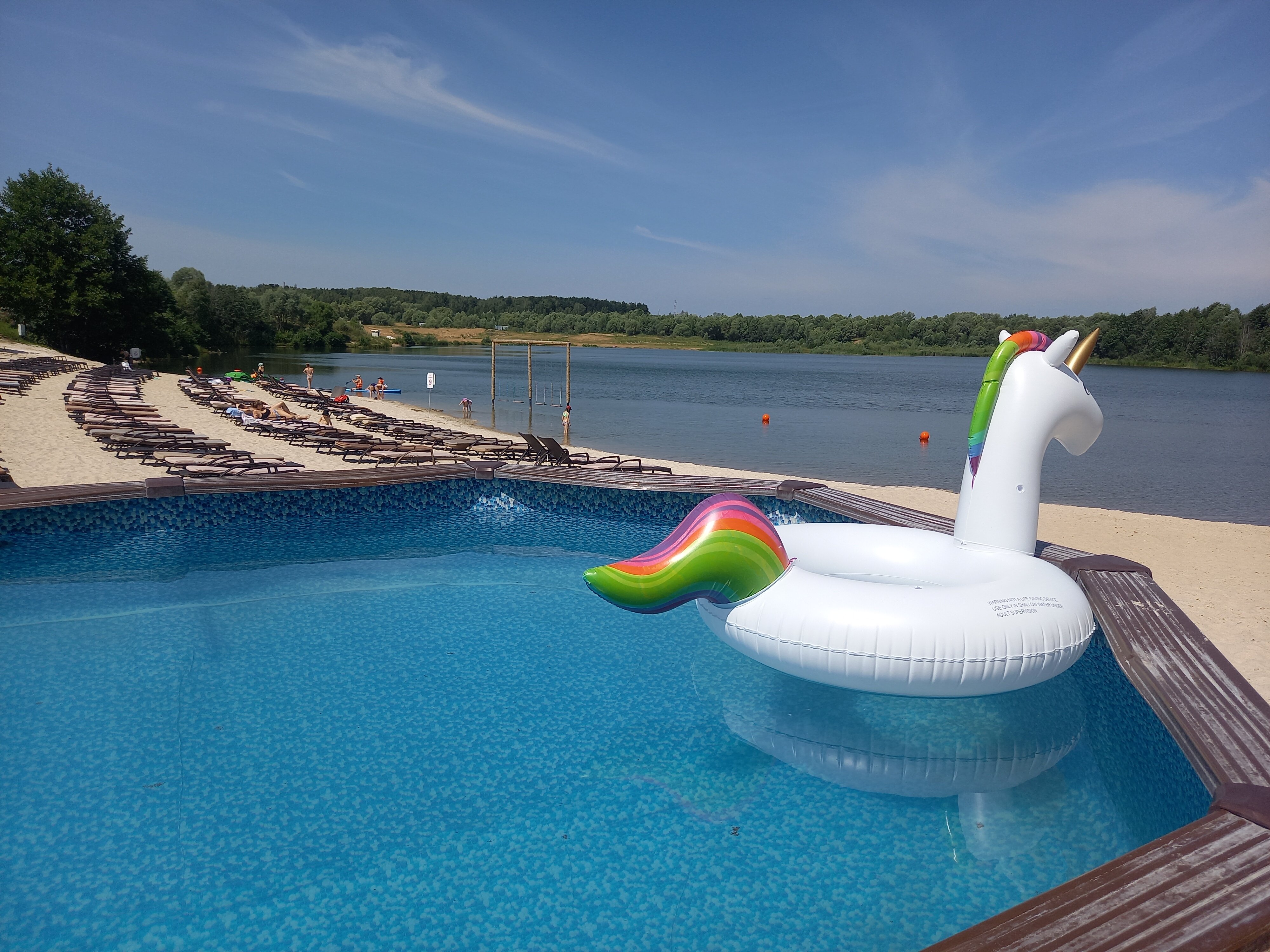 Фото Русский