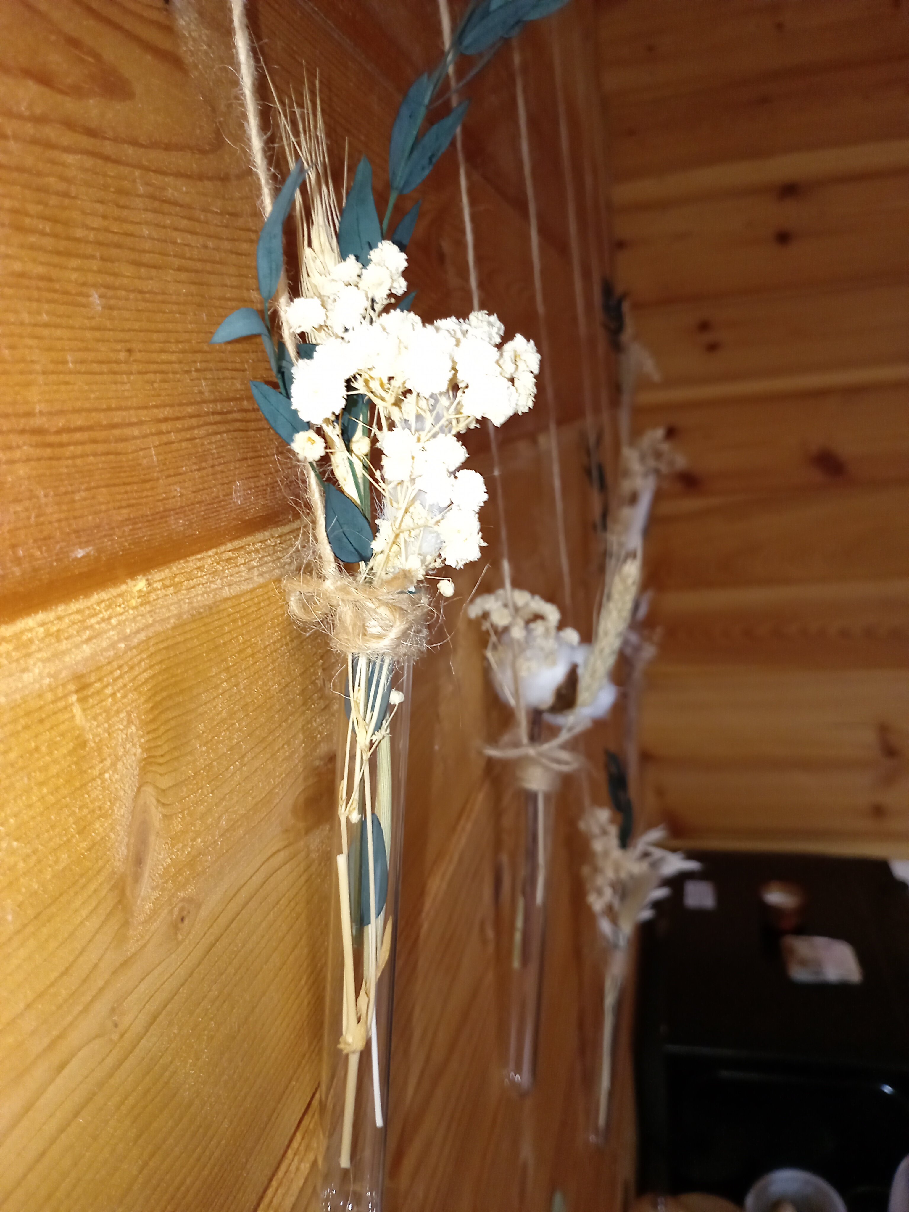 Фото Подворье