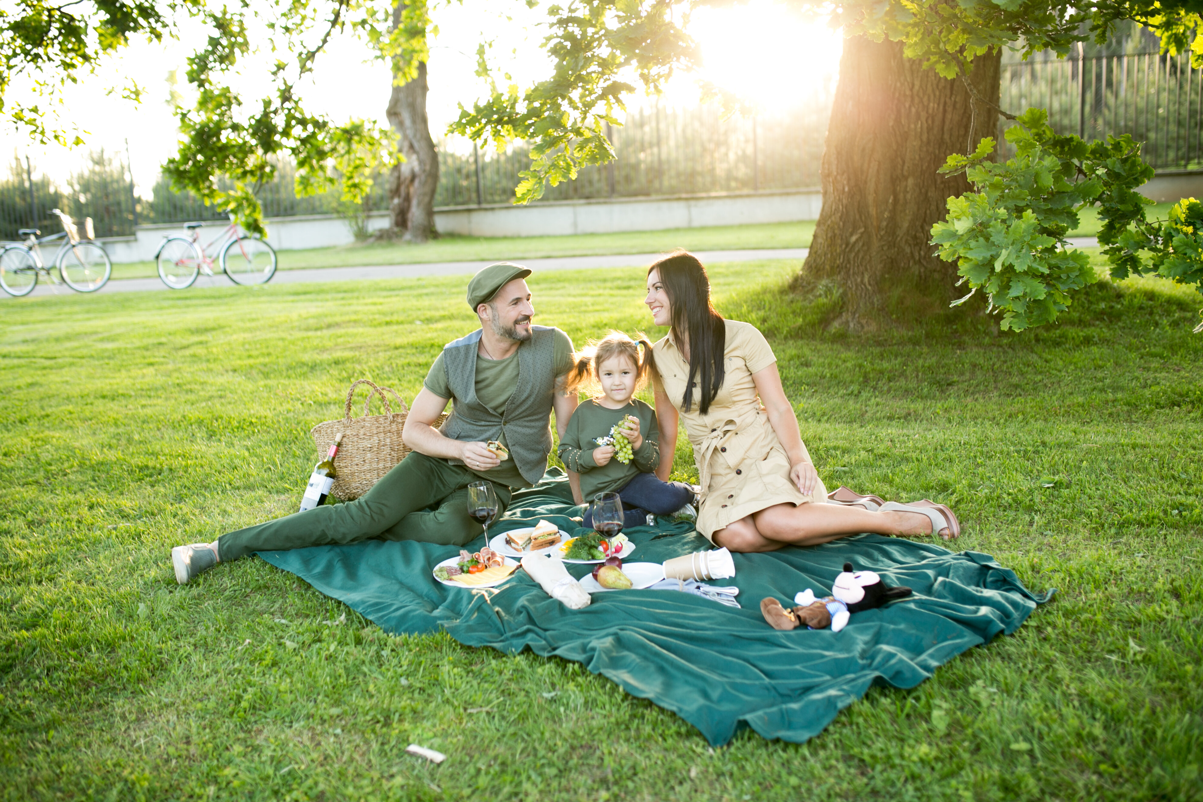 Фото Величъ Country Club