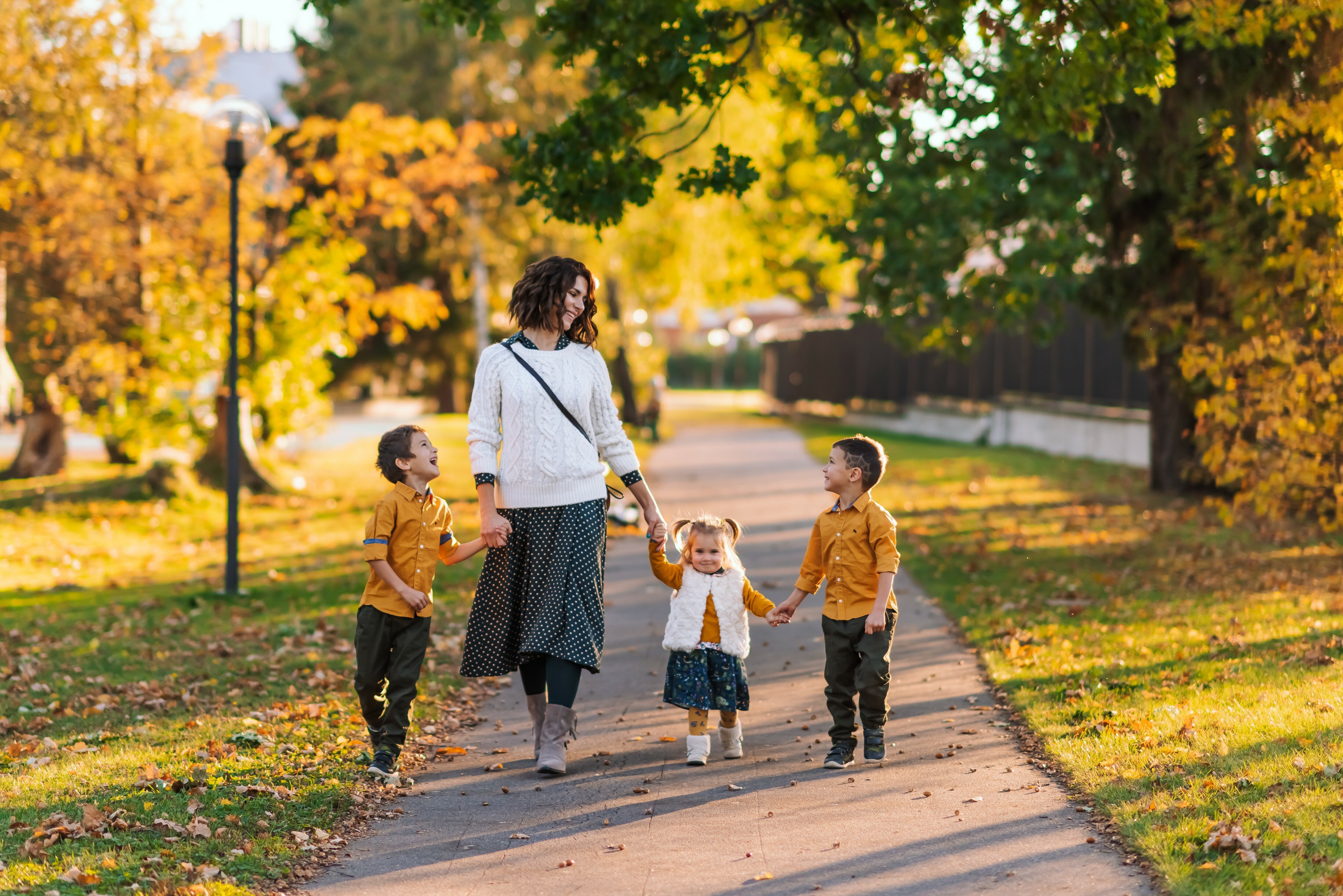 Фото Величъ Country Club