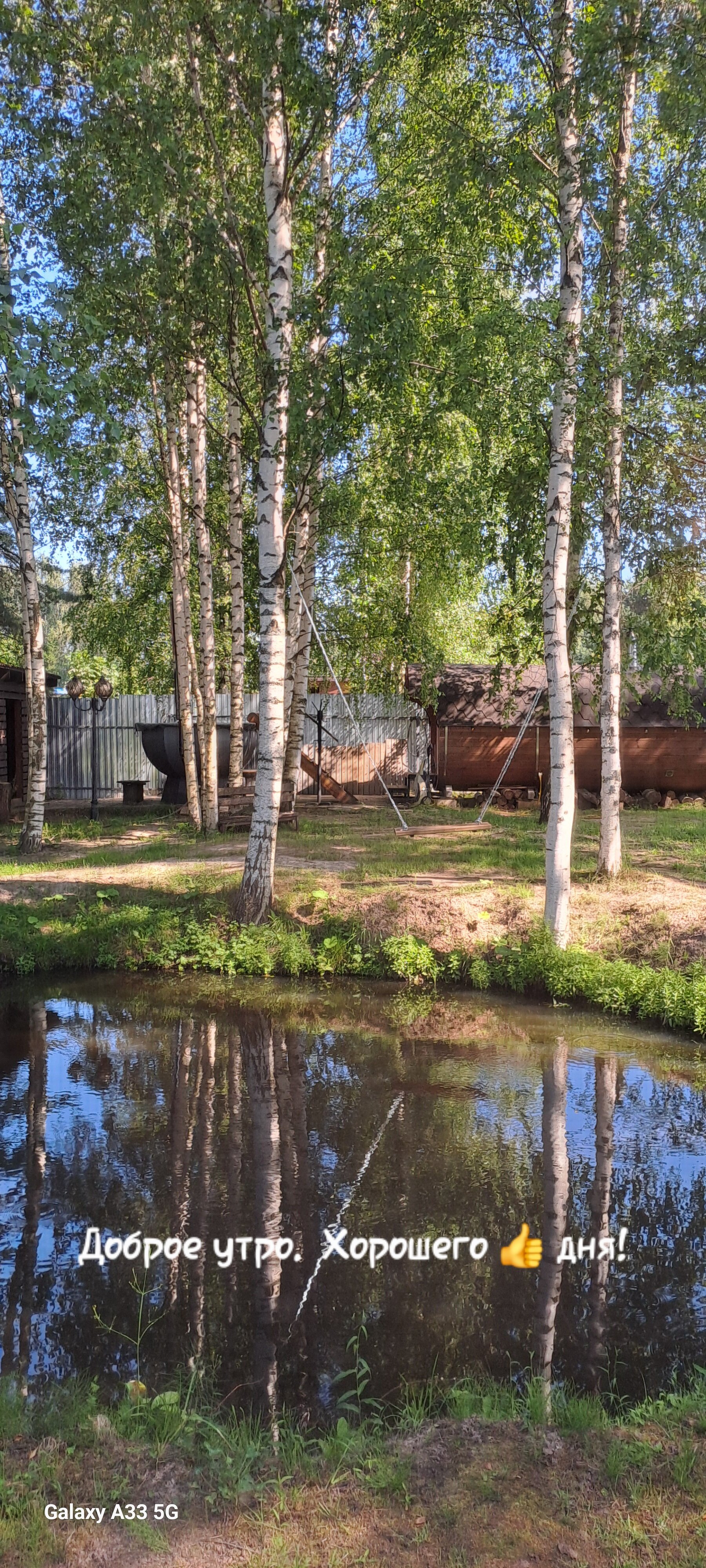 Фото Моисеевичи Life