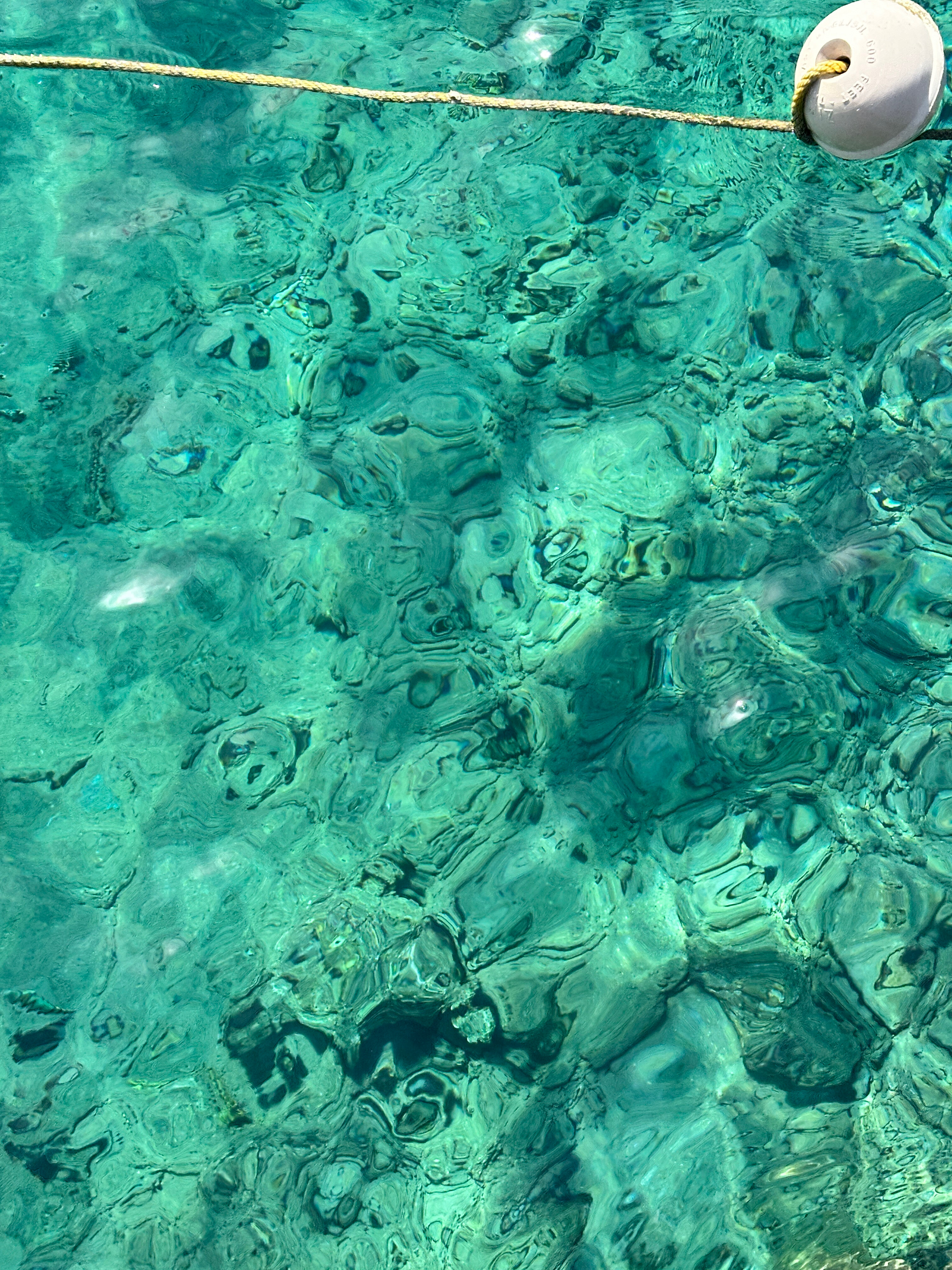 Фото Lido Sharm Hotel