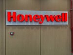 Honeywell Industrial Automation (Shota Rustaveli Street, 19), production automation