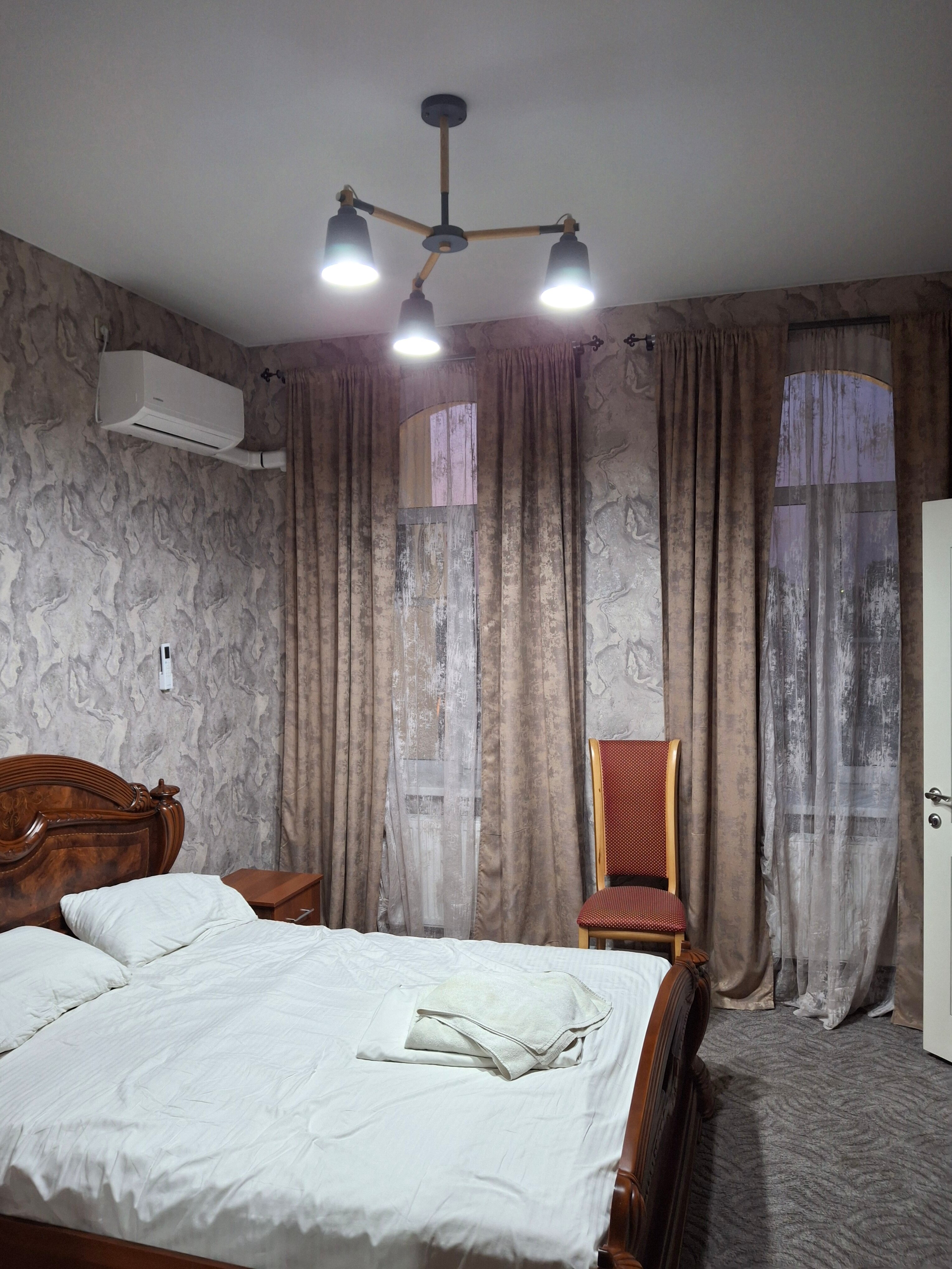 Фото Панорама