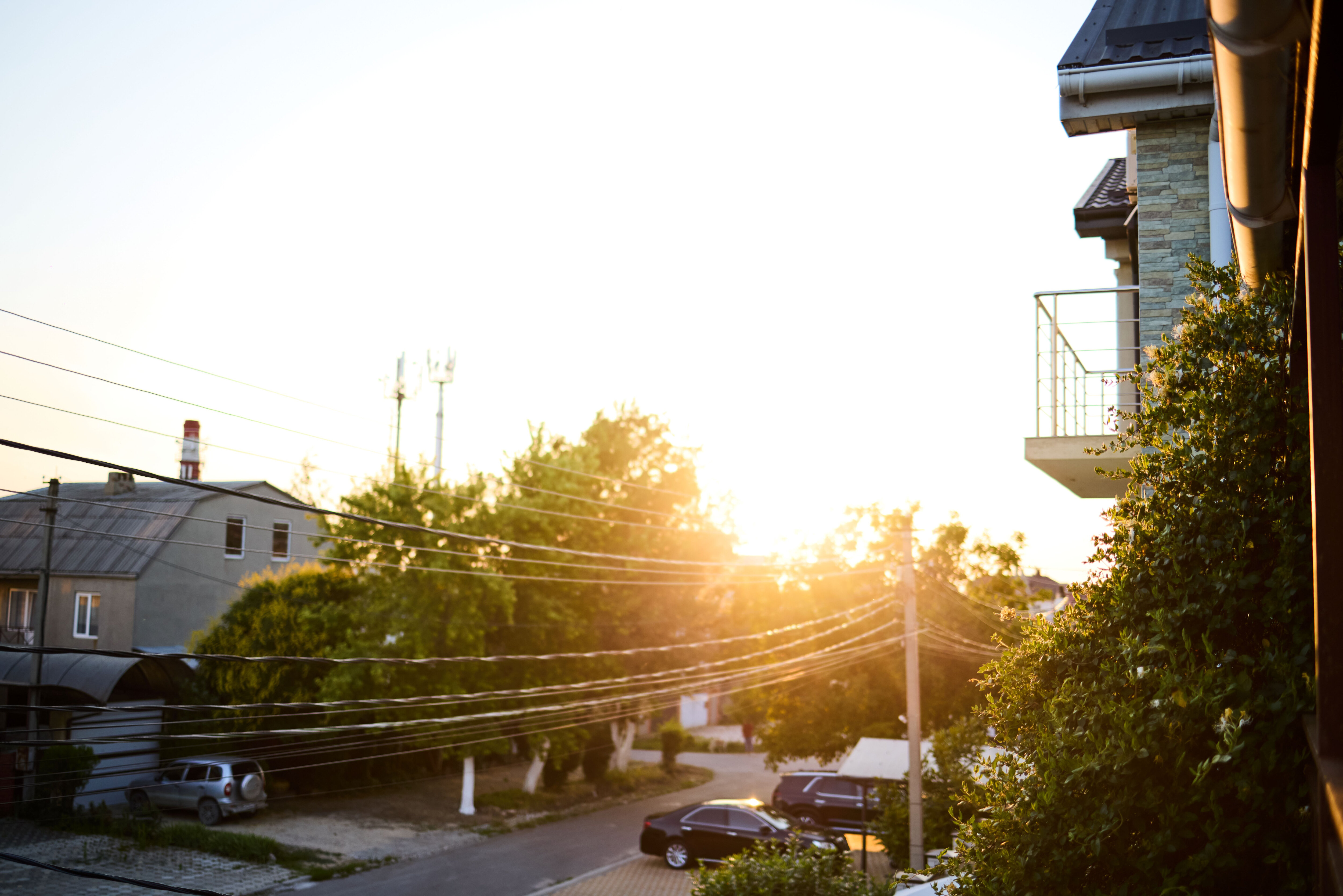 Фото Дарья +