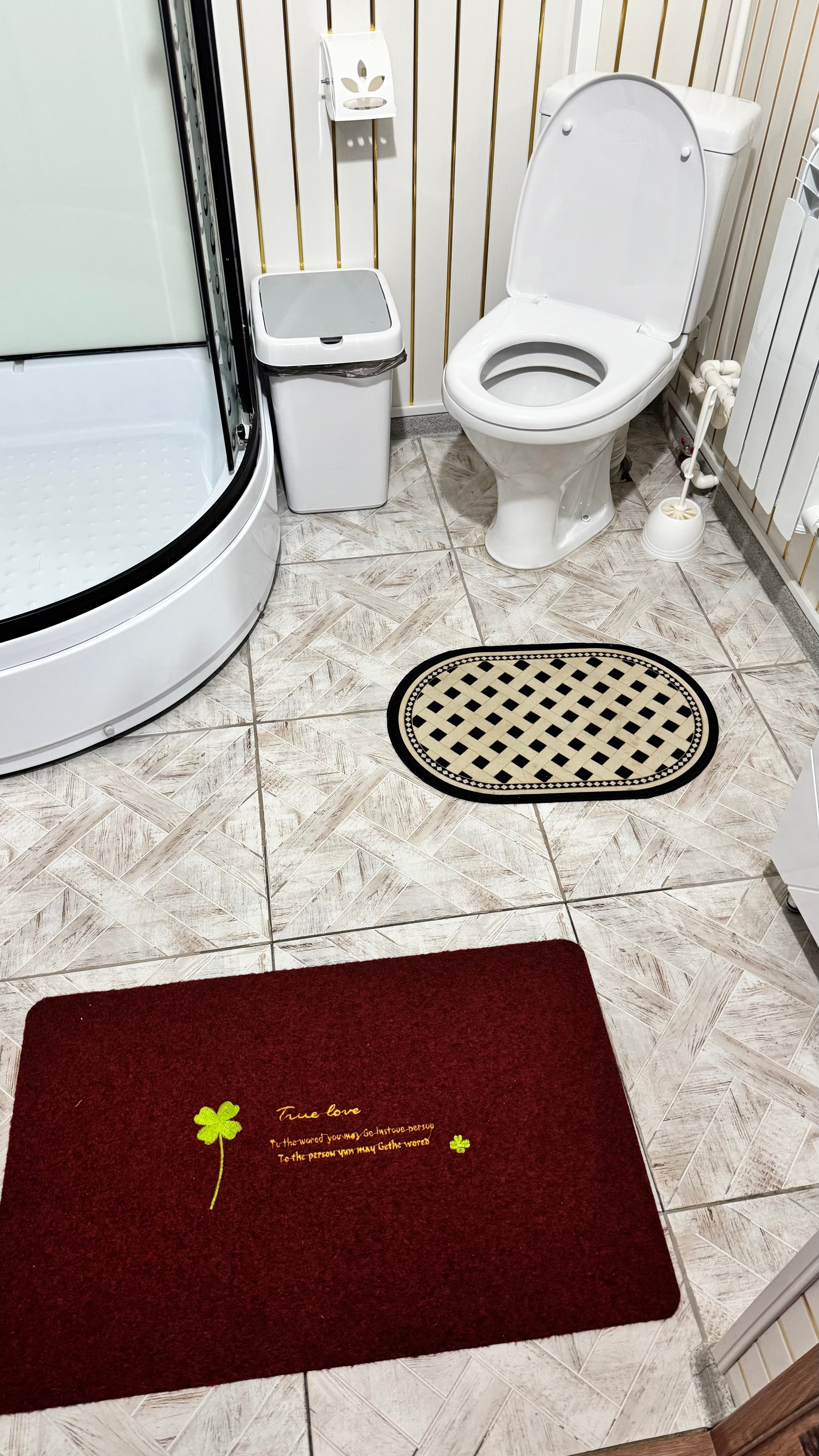 Фото Баумана