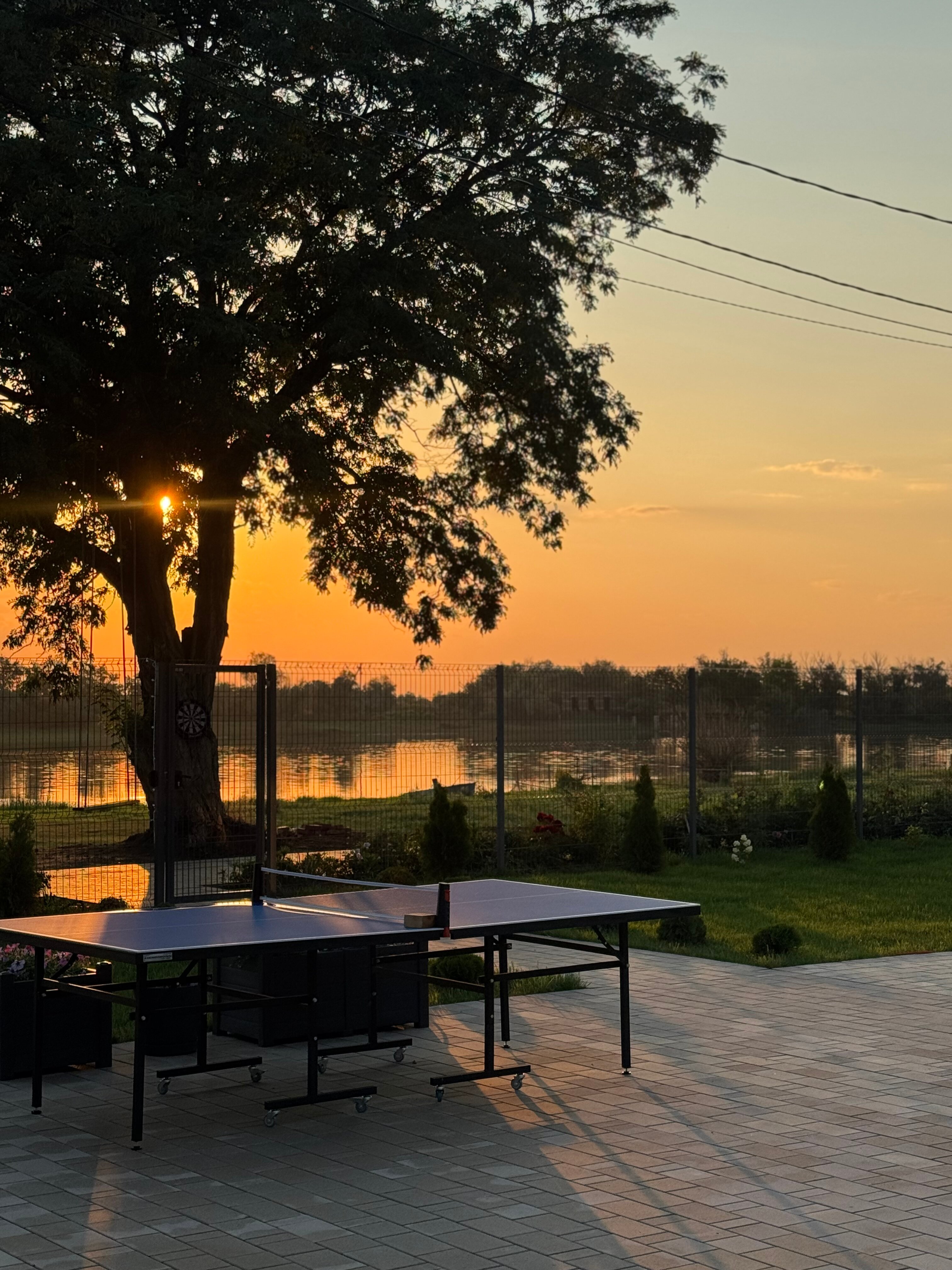 Фото Воложка Villas