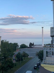 Волга
