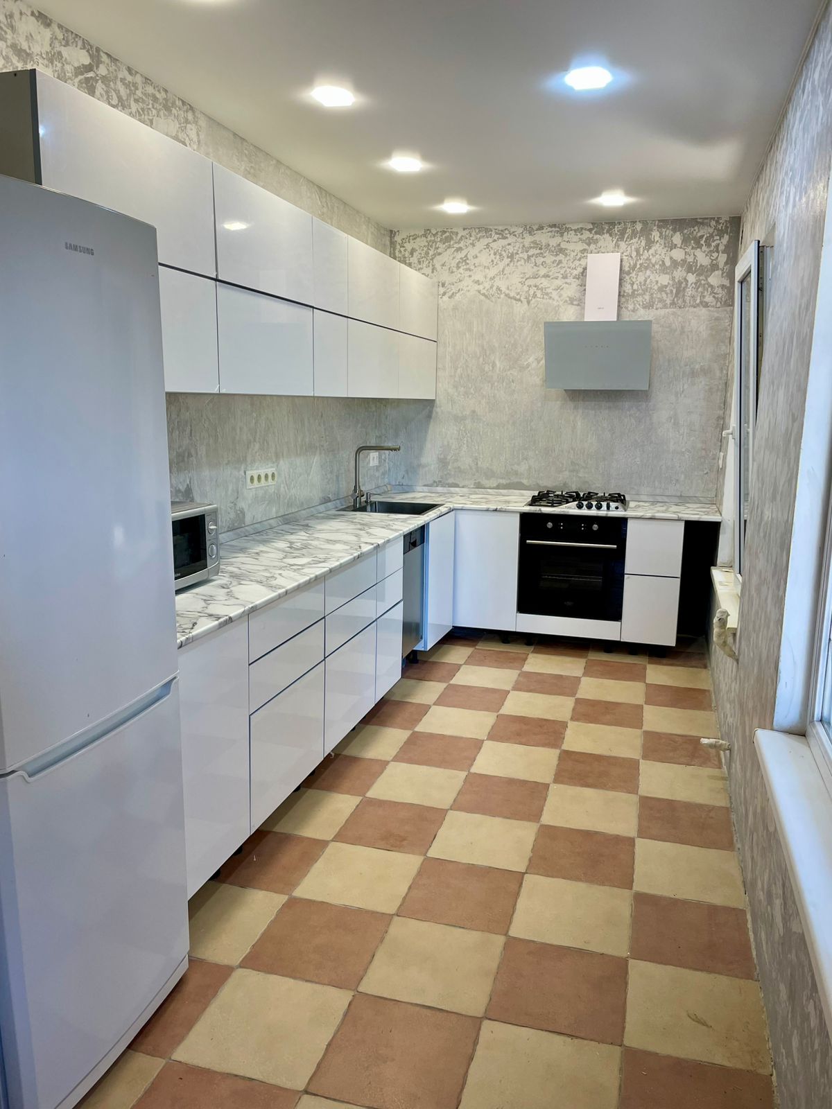 Фото Вилла Велена