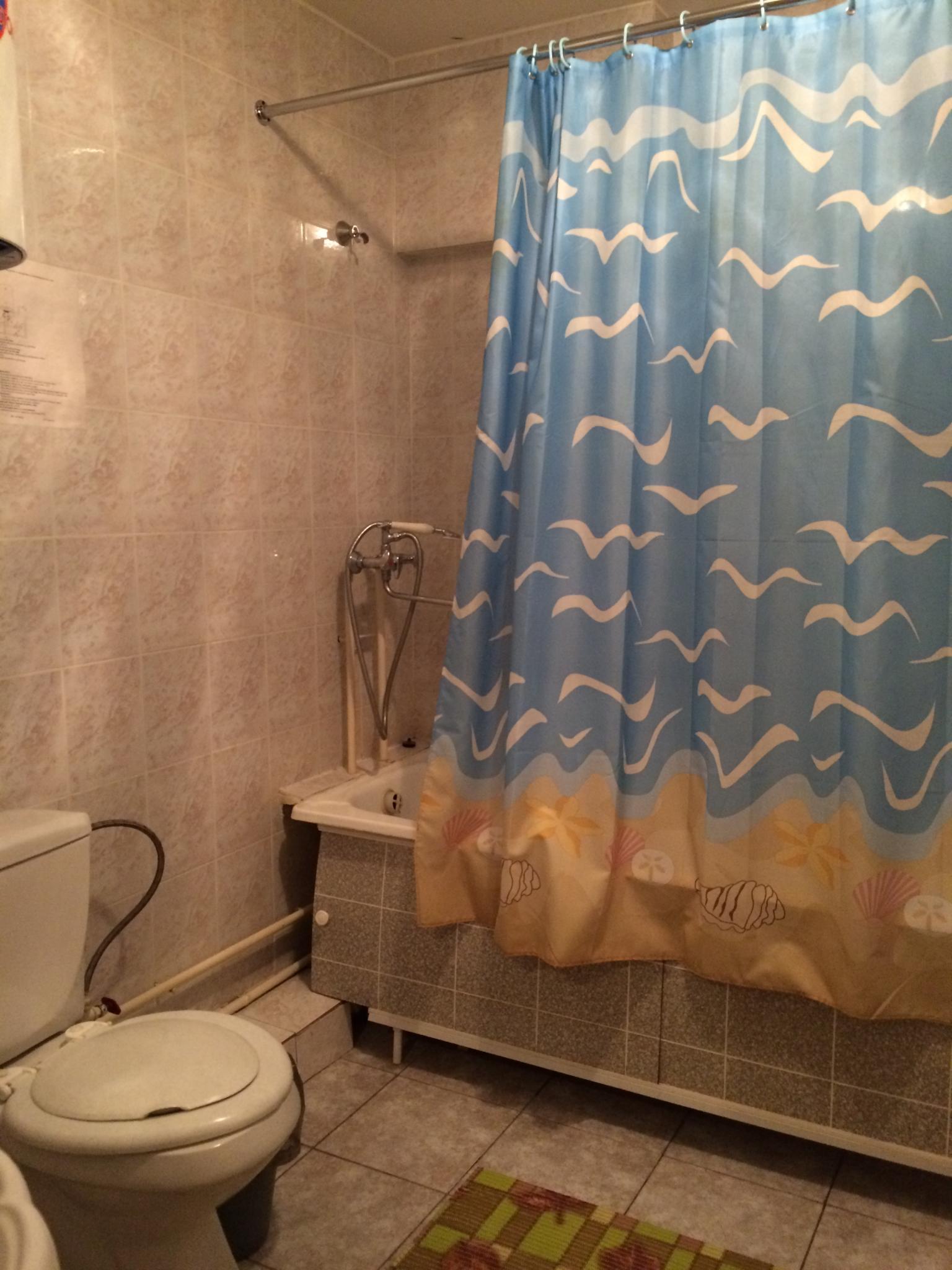 Фото Металлург