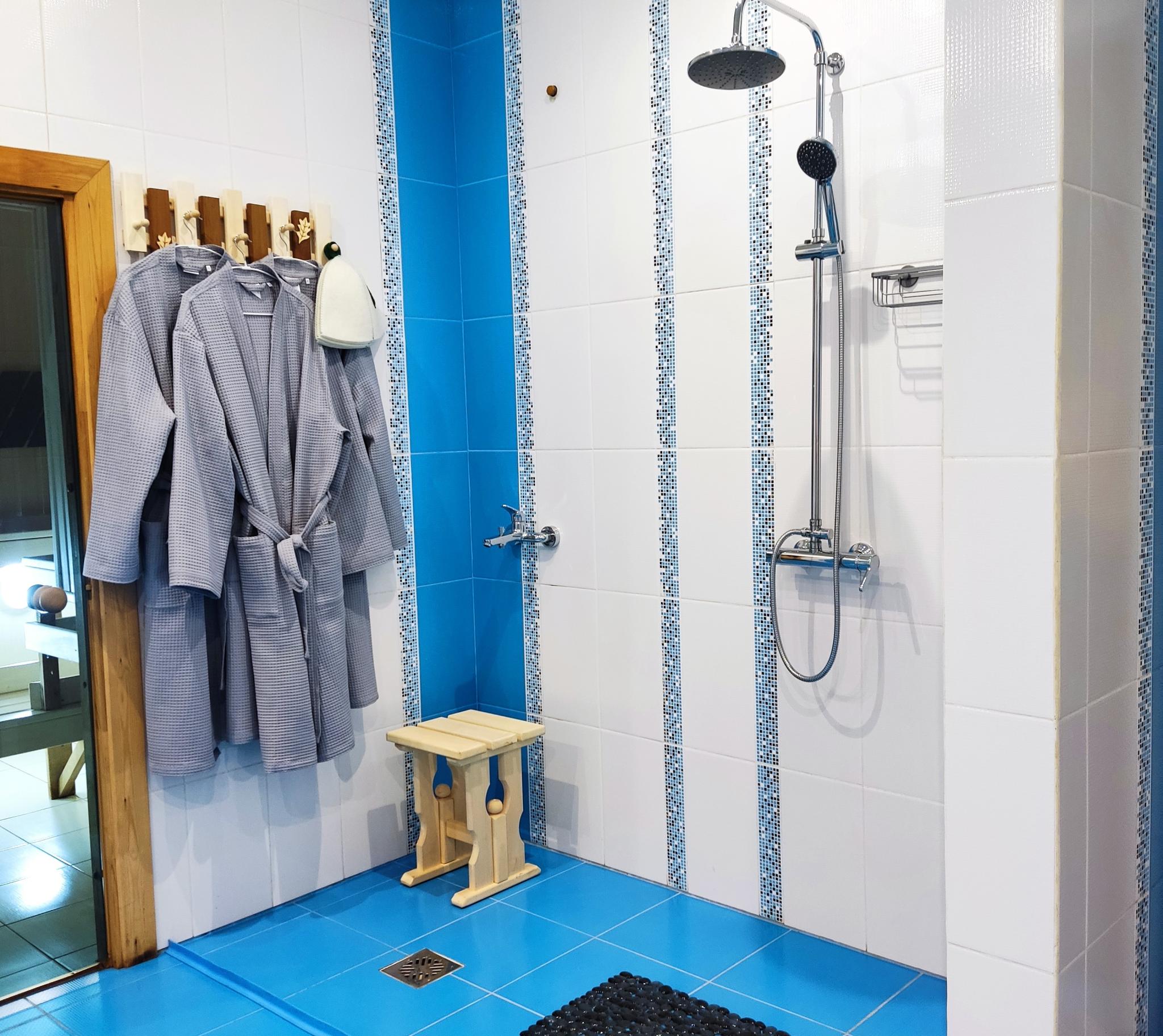 Фото Залесный