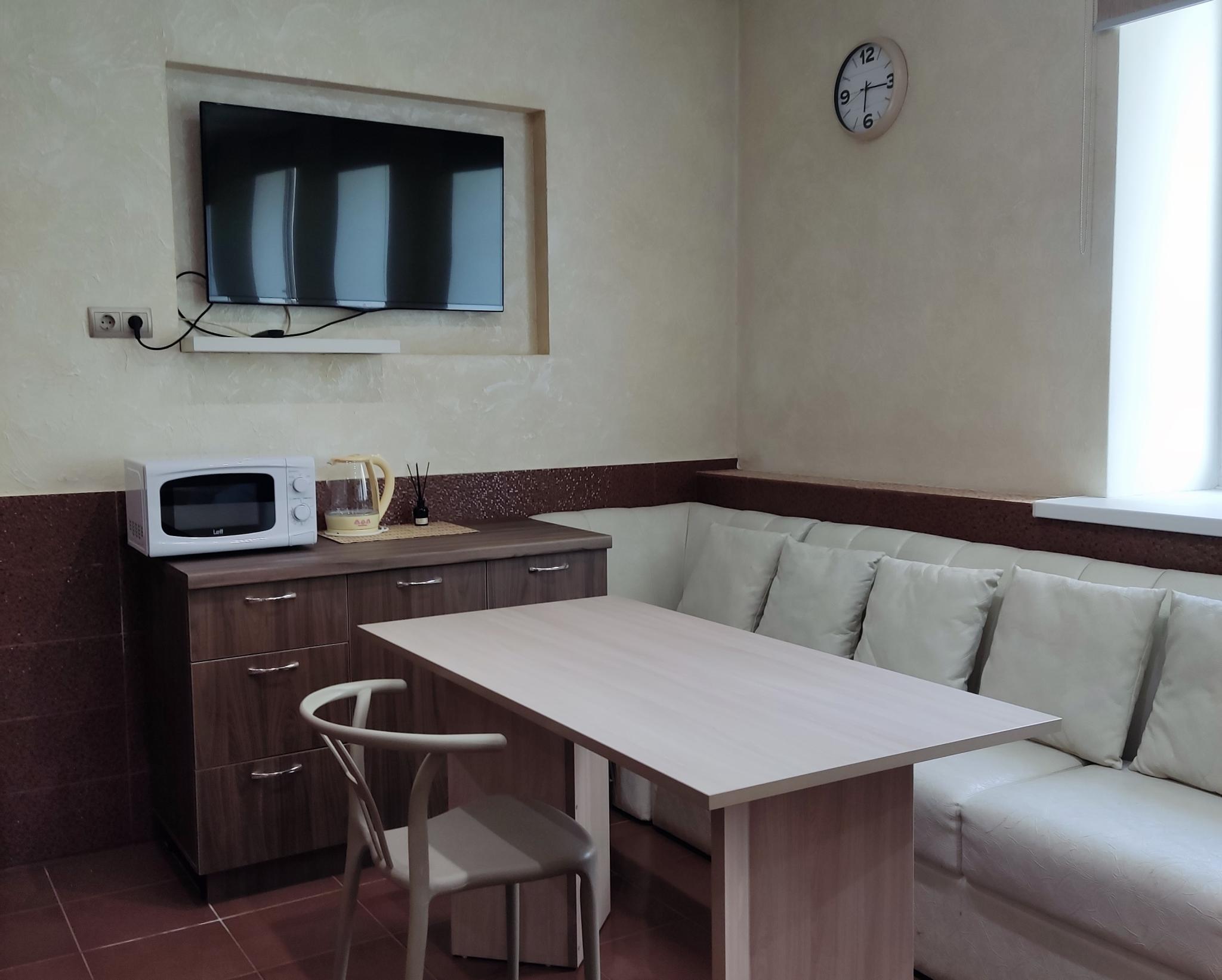 Фото Залесный