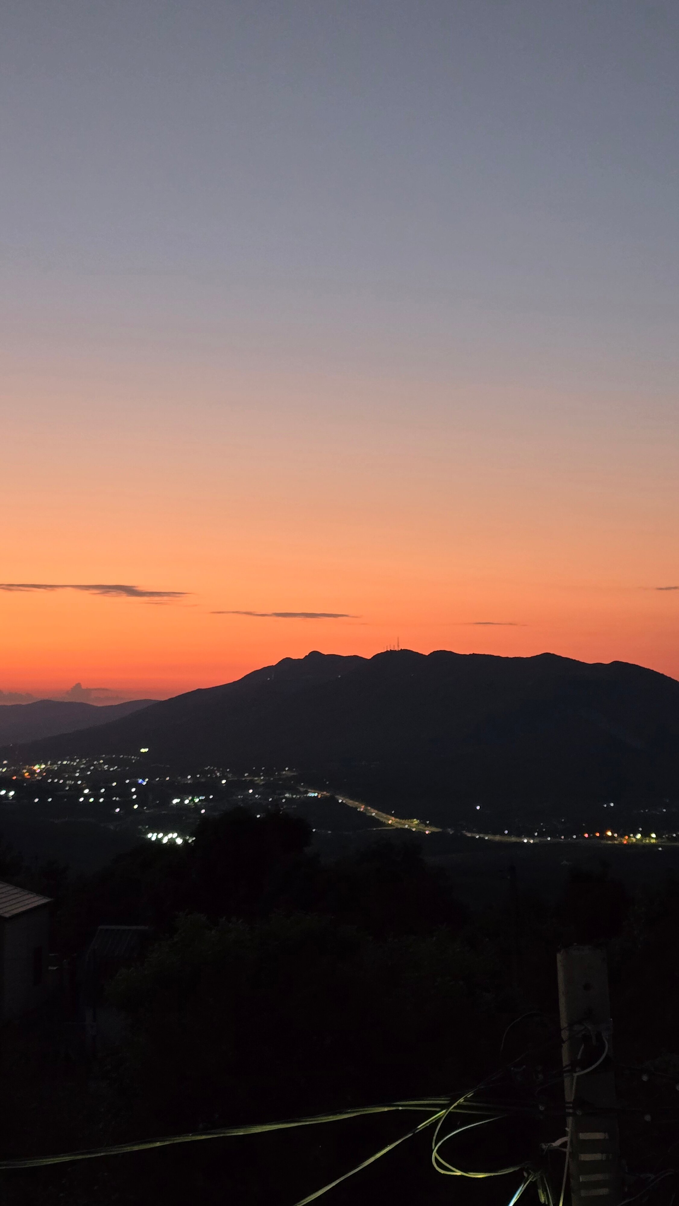 Фото Отдых на высоте