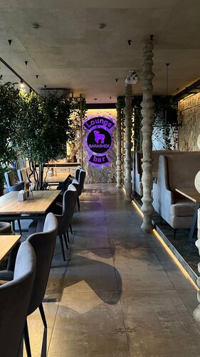 Қынаптардың ашық порнографиялық фотосуреттері