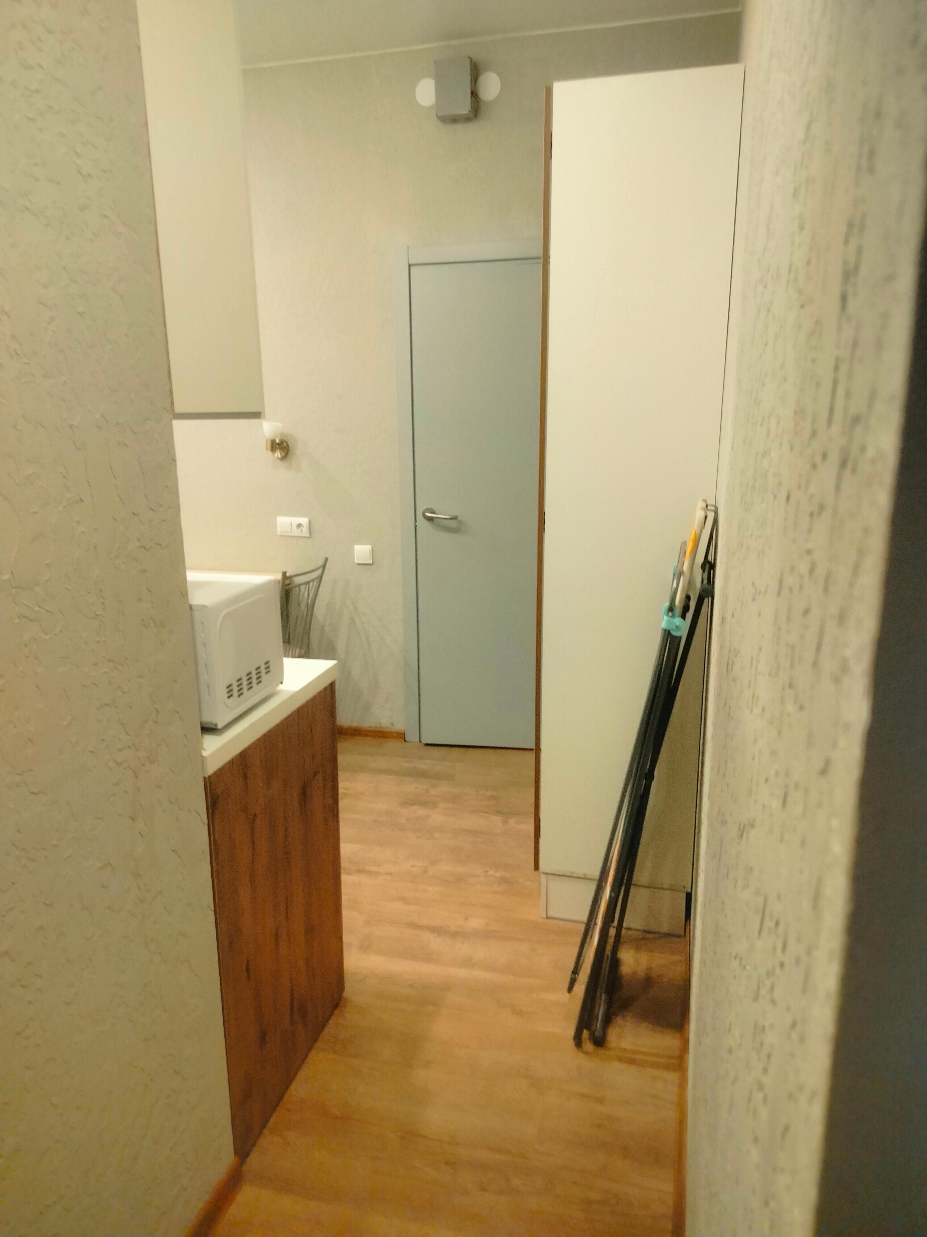 Фото Дубровский