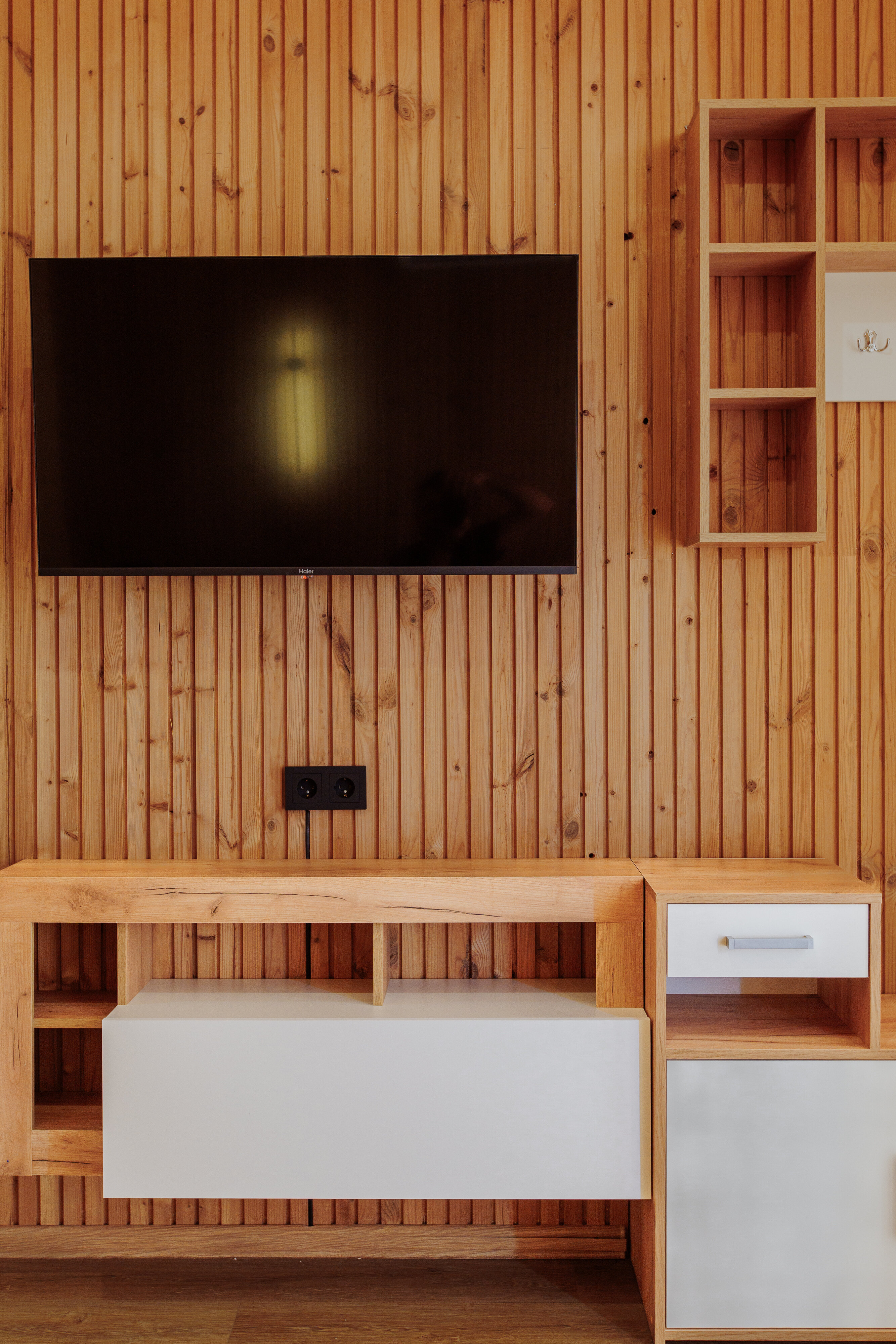 Фото 114138592058